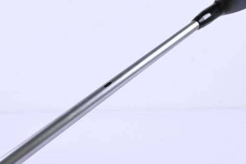 Titleist 816 H1 #3 Hybrid / 19 Degree / Regular Flex Diamana M+ 60 Shaft