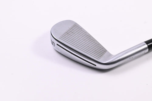Taylormade P790 2021 #5 Iron / 23.5 Degree / Regular Flex Dynamic Gold 95 R300
