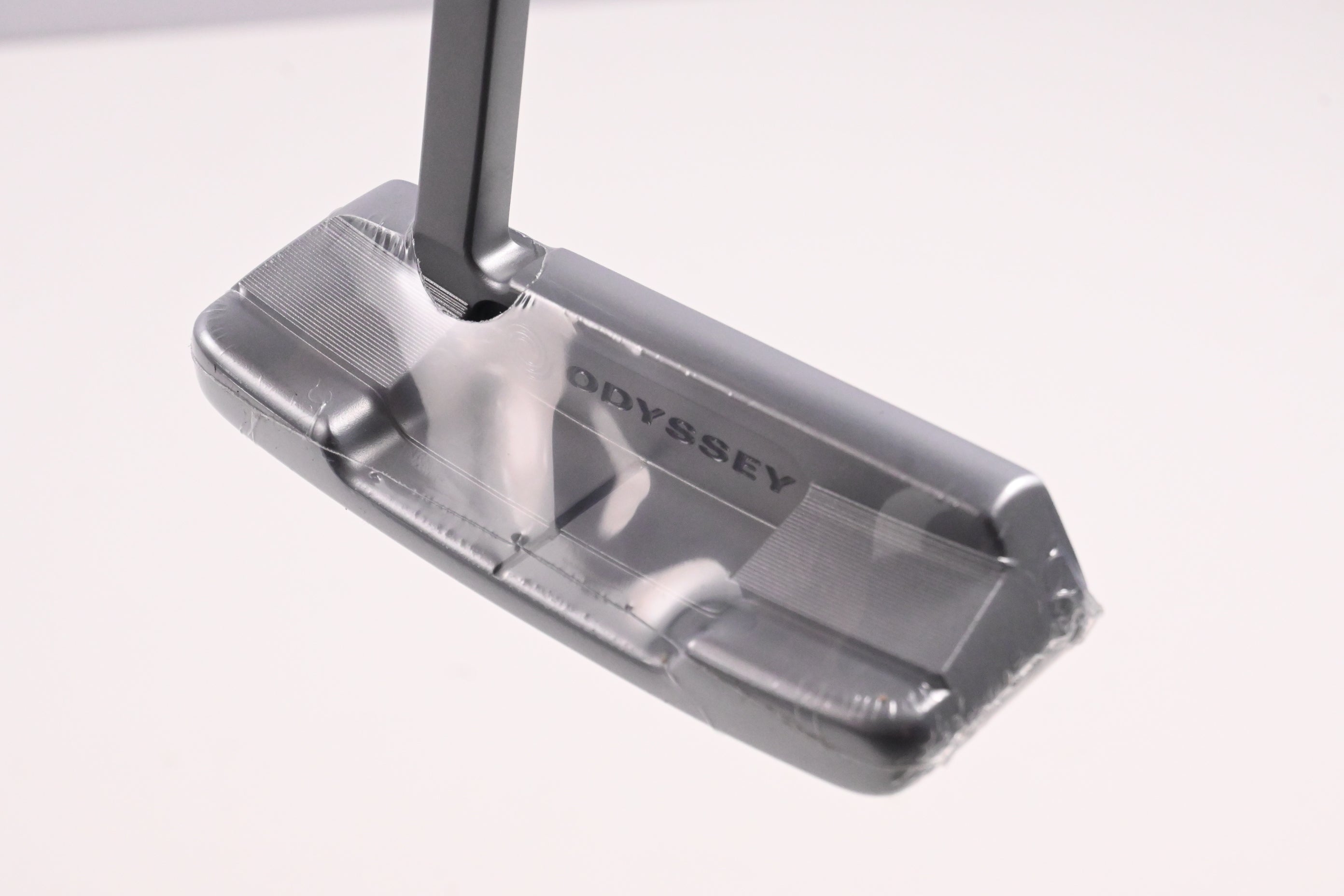 Ladies Odyssey White Hot OG Stroke Lab 1WS Putter / 33 Inch
