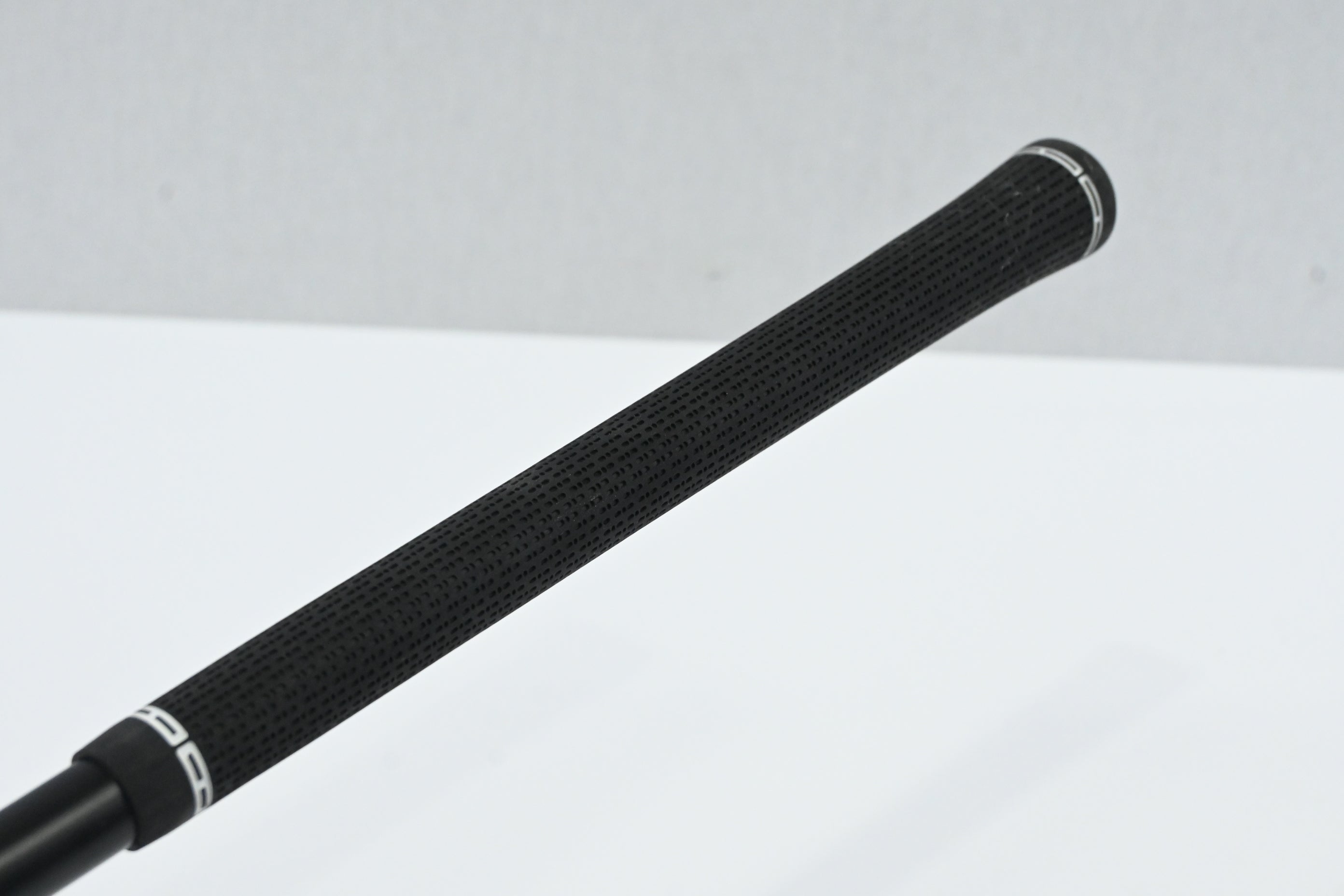 Project X HZRDUS Gen5 Black 70 #5 Wood Shaft / X-Flex / Titleist 2nd Gen