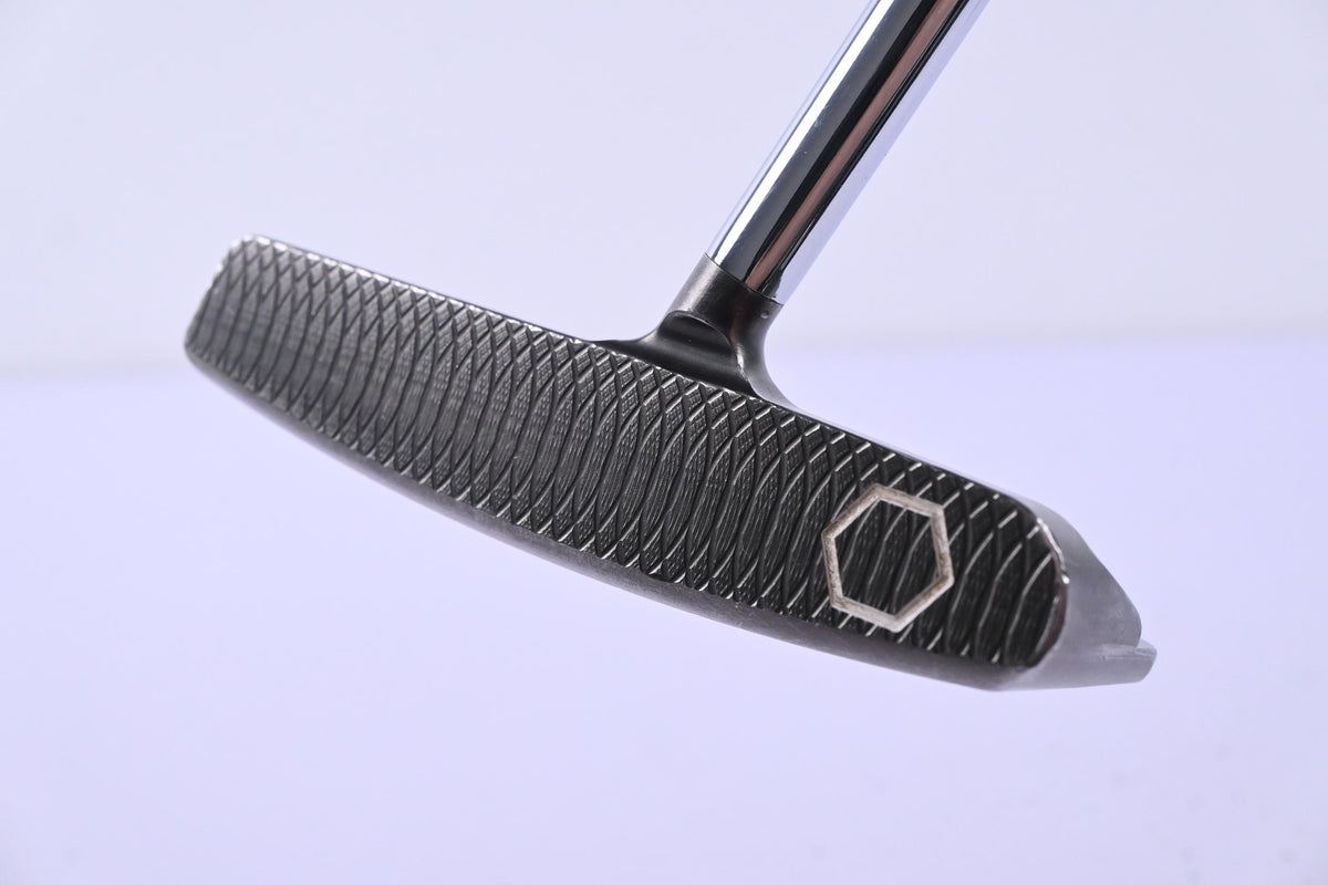Bettinardi BB 2024 Series BB-28 Putter / 34 Inch