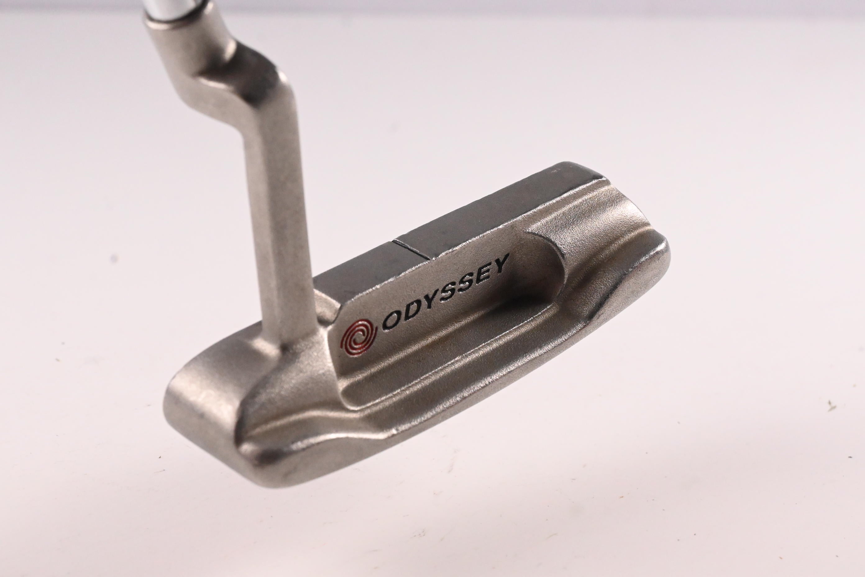 Odyssey Dual Force 330 Putter / 33 Inch