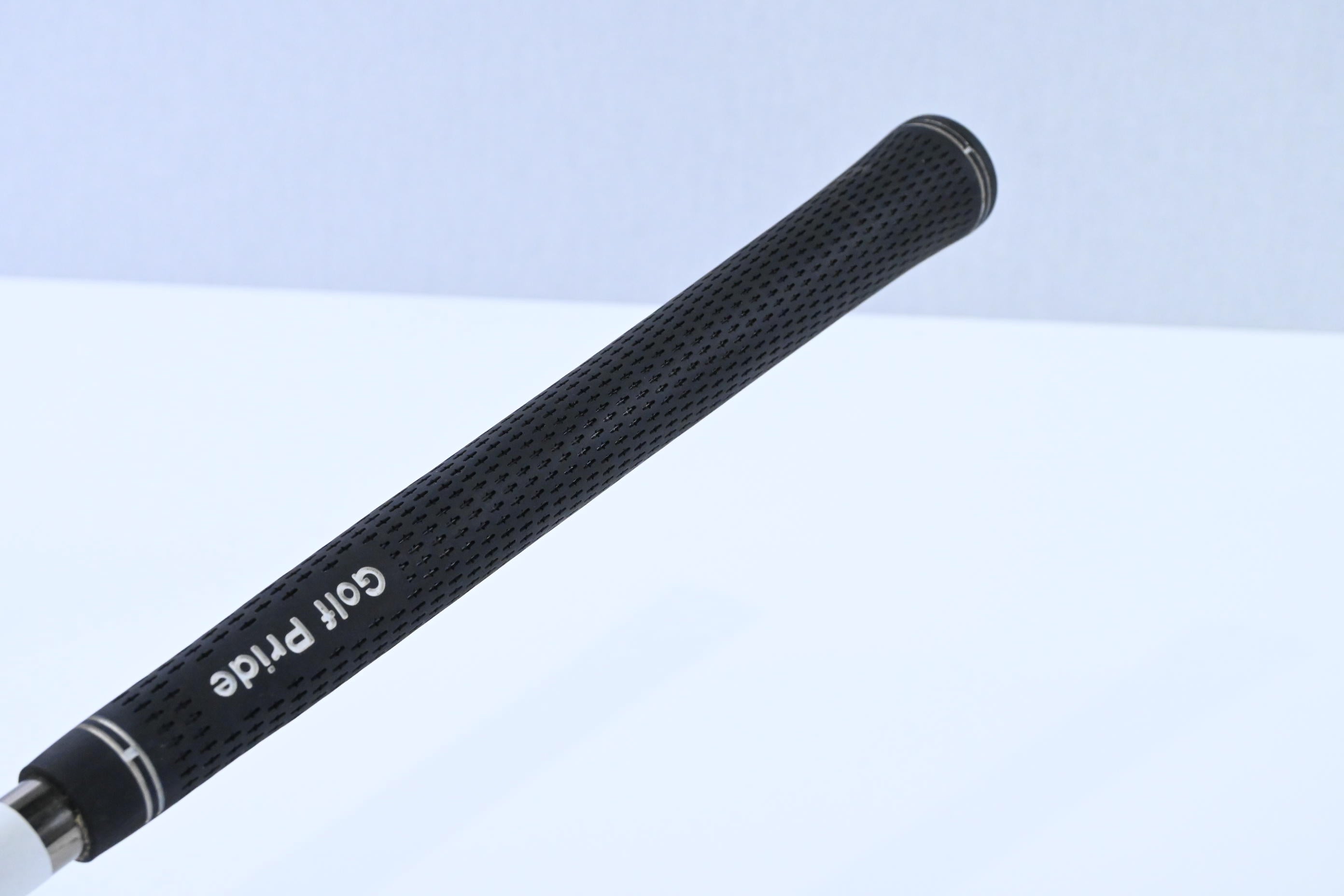 Left Hand Srixon Z-U85 Utility #4 Iron / 23 Degree / Stiff Flex UST Recoil 95