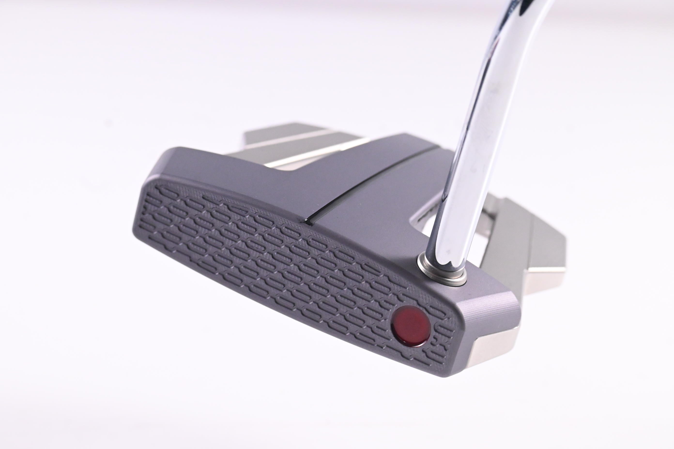 Scotty Cameron Phantom 12 2026 Putter / 34 Inch