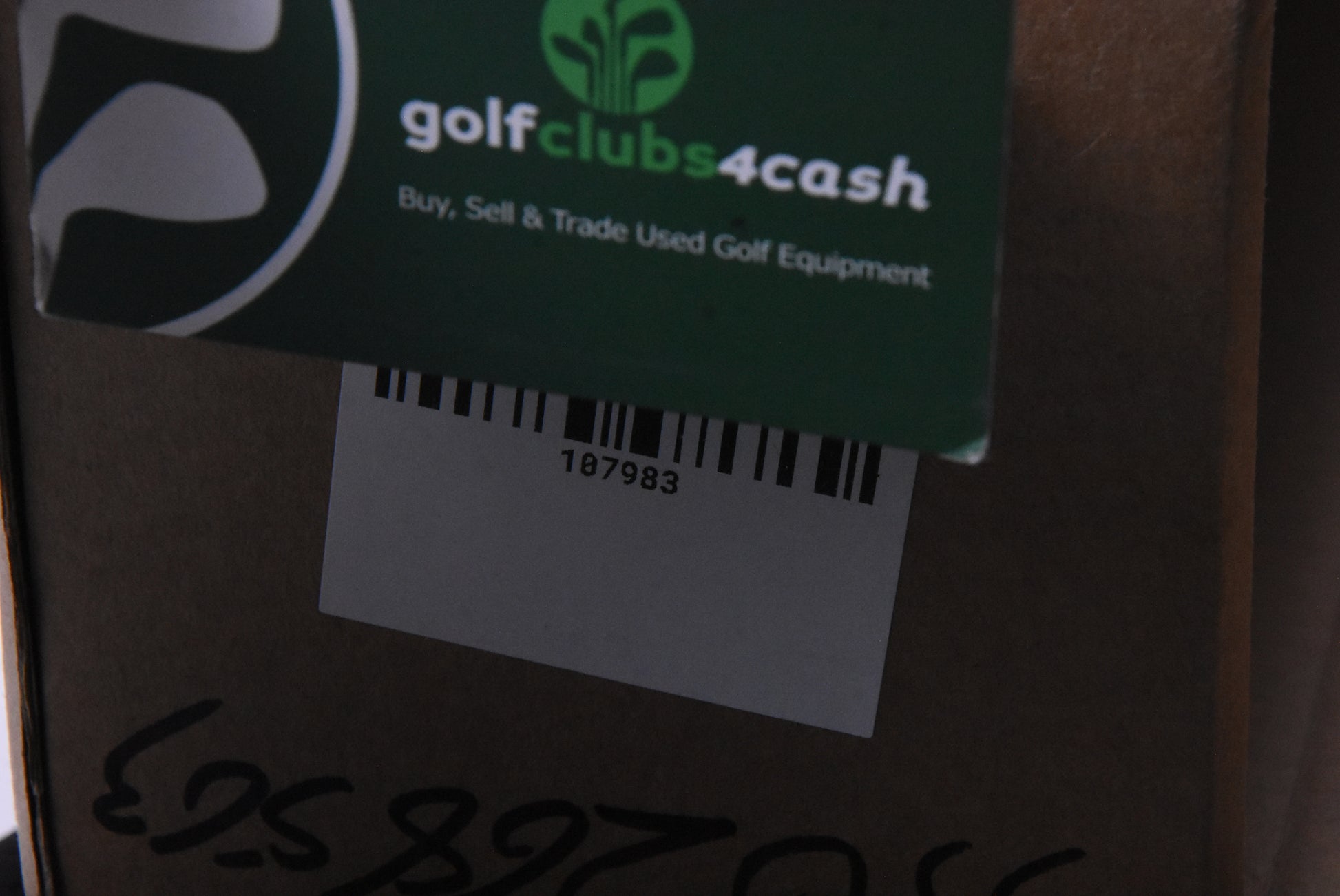 Left Hand XXIO 11 Irons / 5-PW+AW+SW / Regular Flex N.S.PRO 860GH D.S.T Shafts