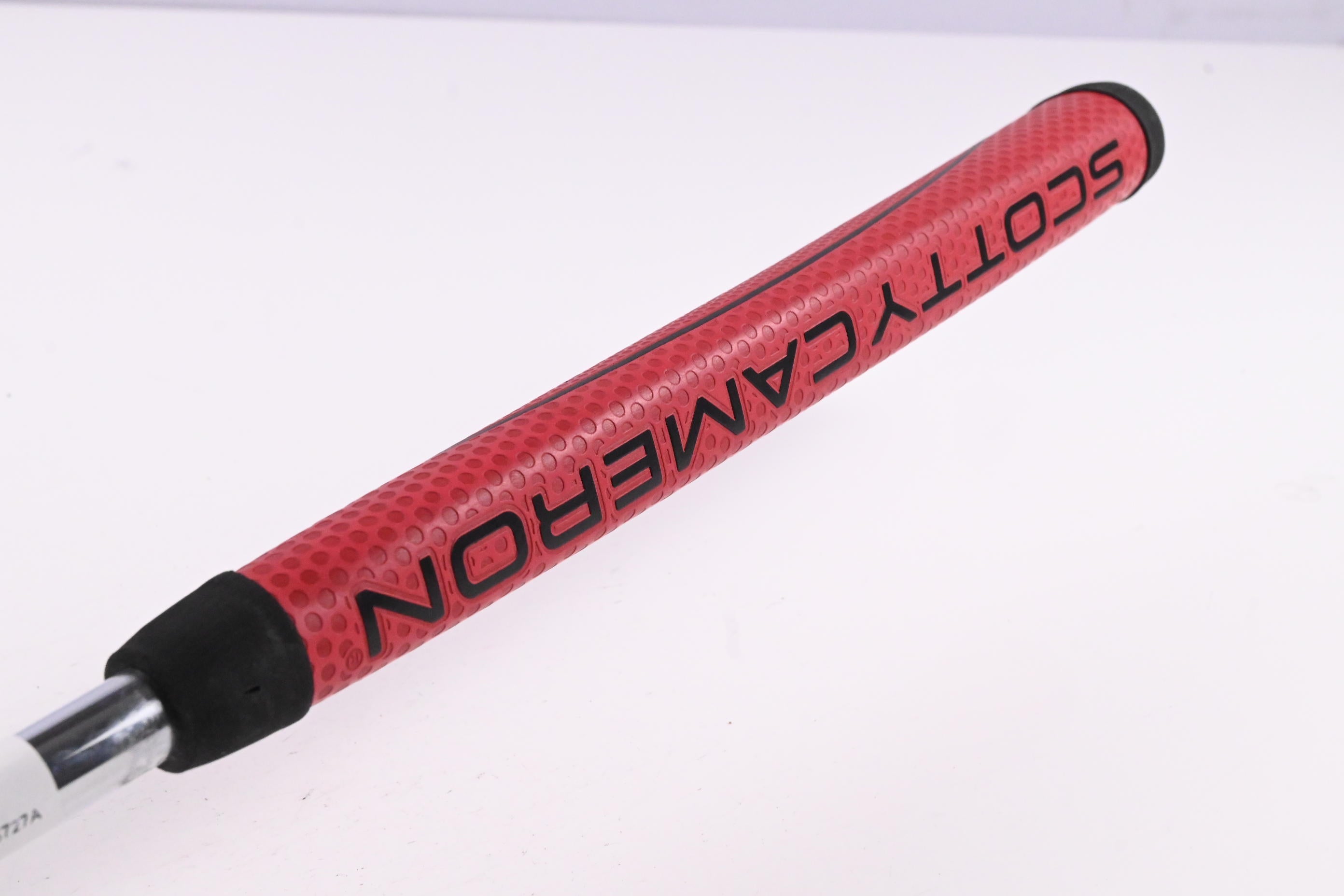 Scotty Cameron Futura #7M 2017 Putter / 34 Inch