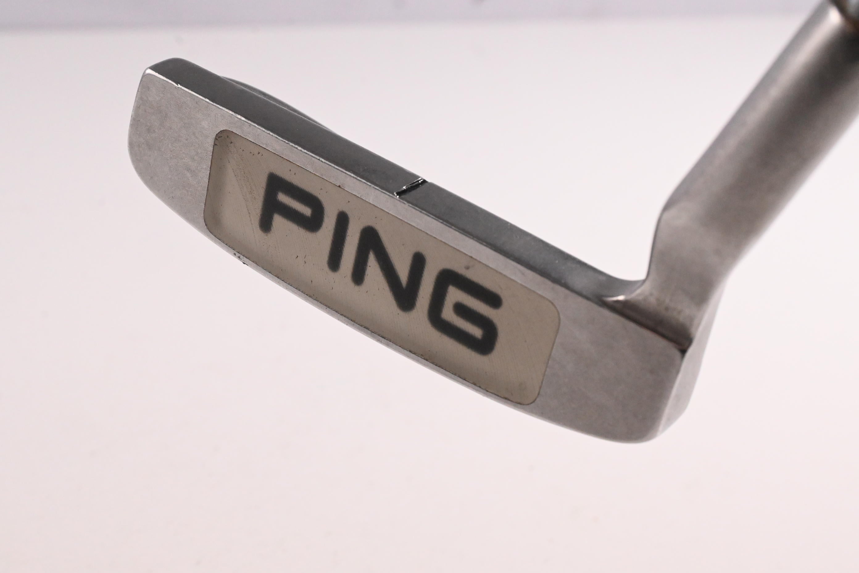 Ping Karsten Sedona I Original Putter / 35 Inch