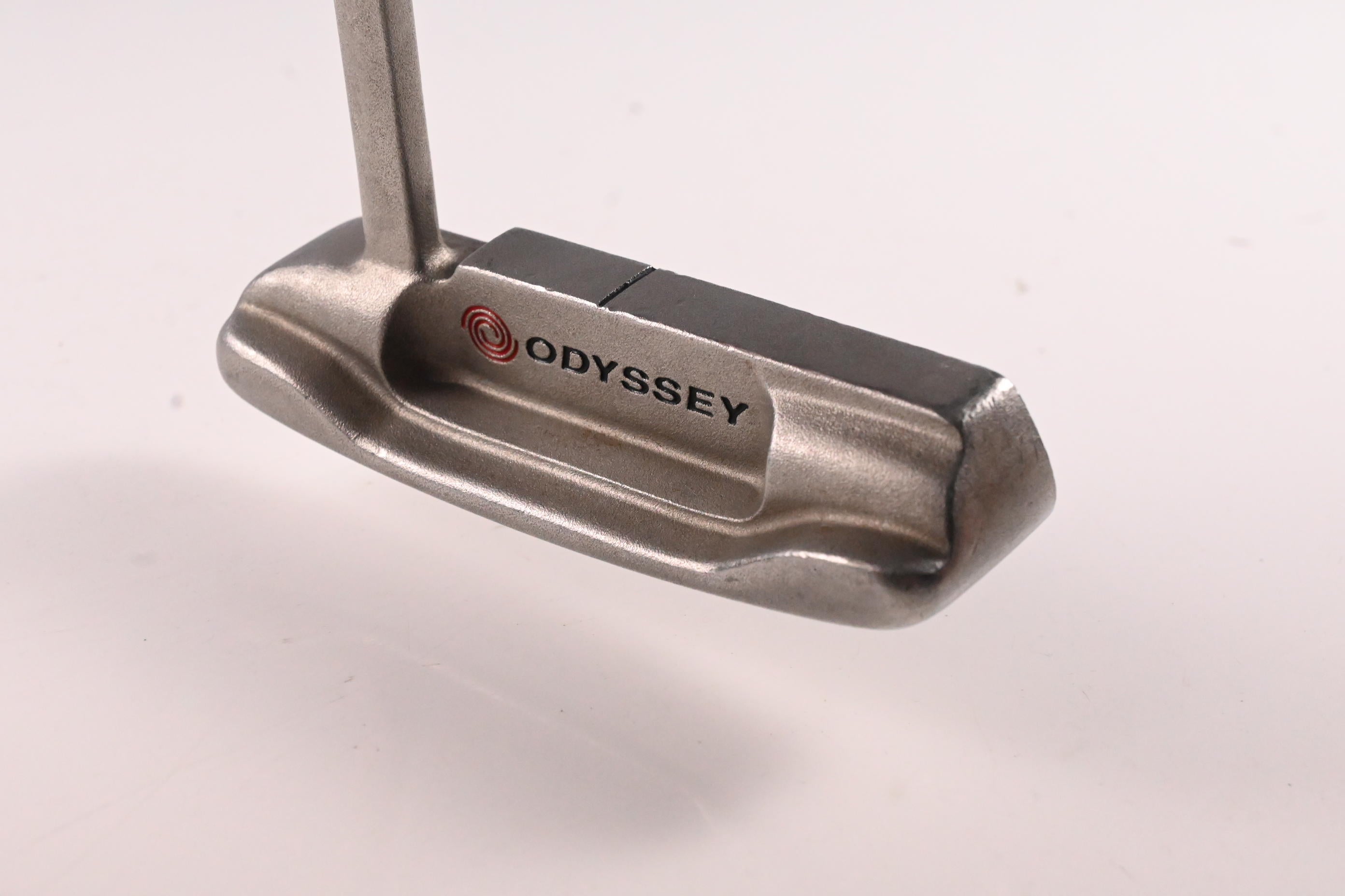 Odyssey Dual Force 330 Putter / 33 Inch