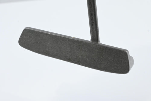 Ping Karsten Original Putter / 50 Inch