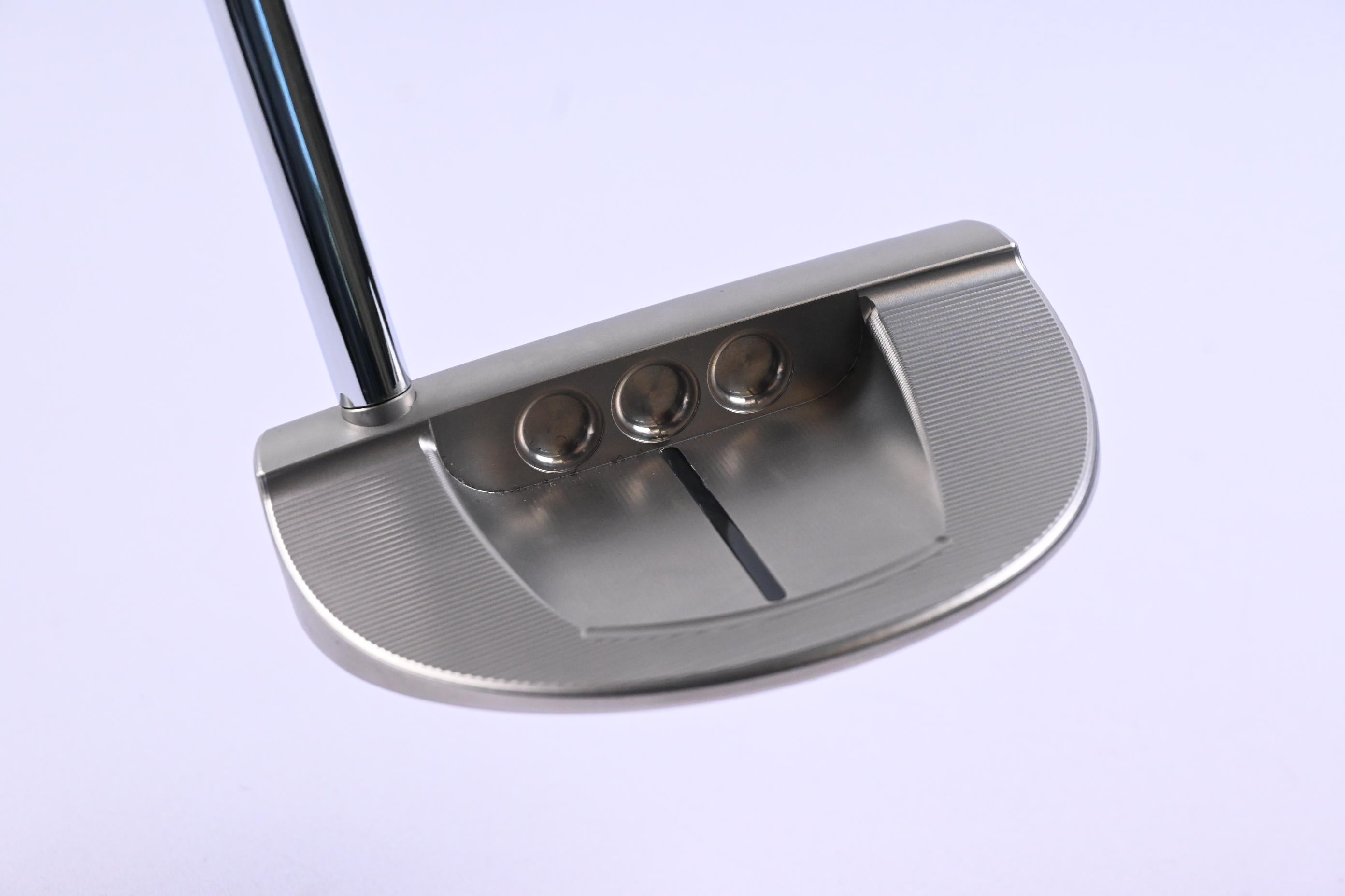 Scotty Cameron Super Select Golo 6 Putter / 34 Inch