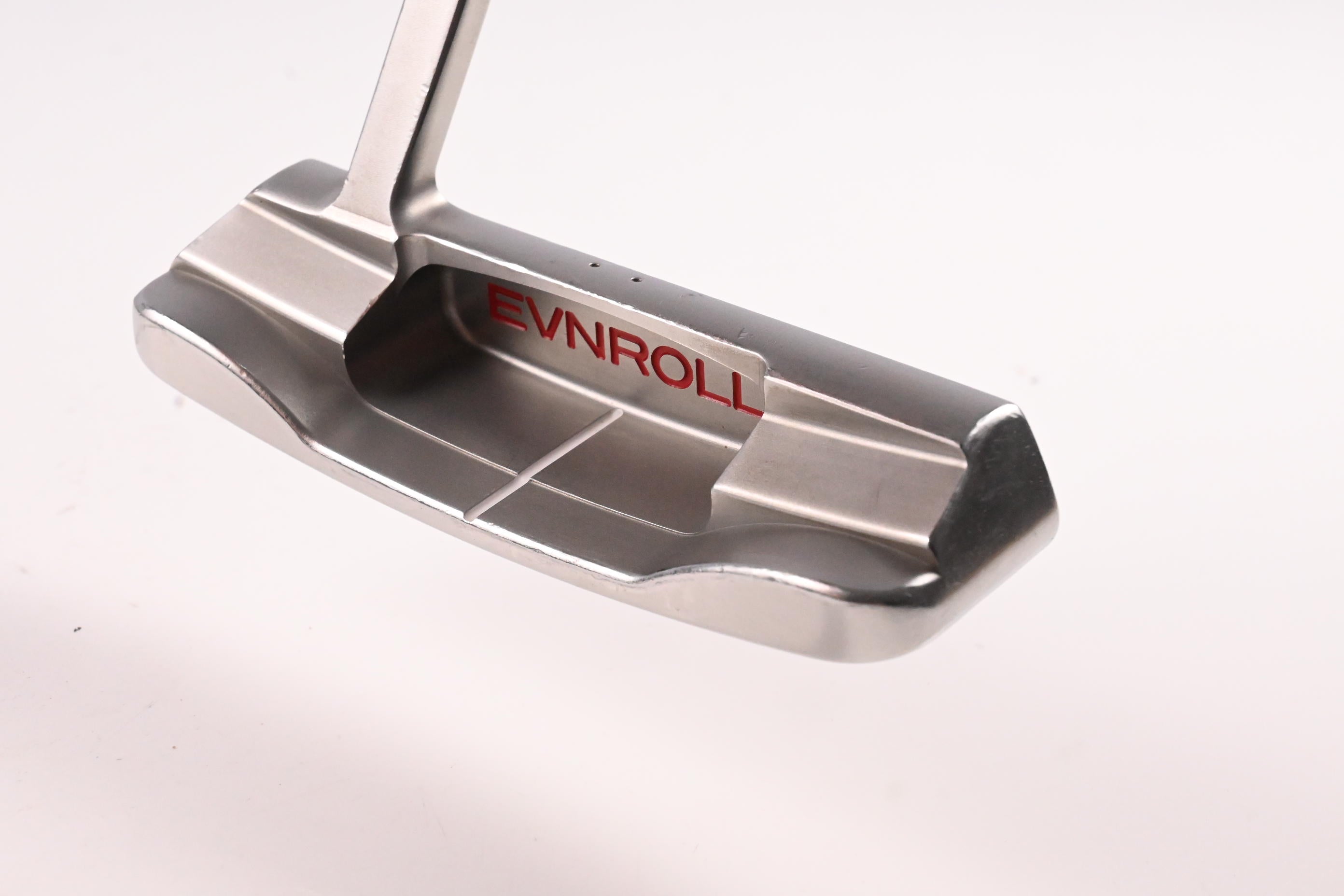 Evnroll Classics Putter / 35 Inch