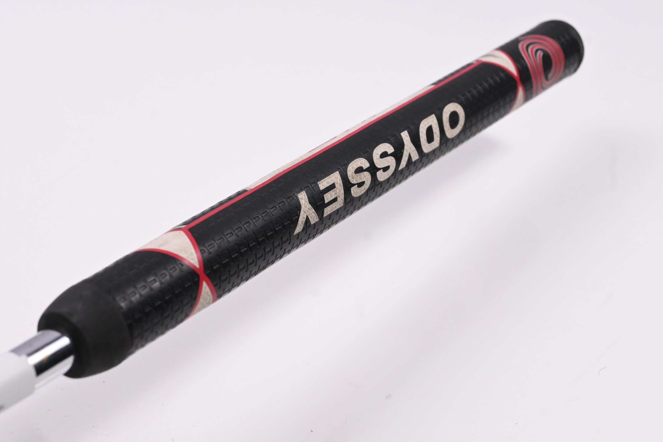 Odyssey X-Act 2021 Chipper / 34.5 Inch