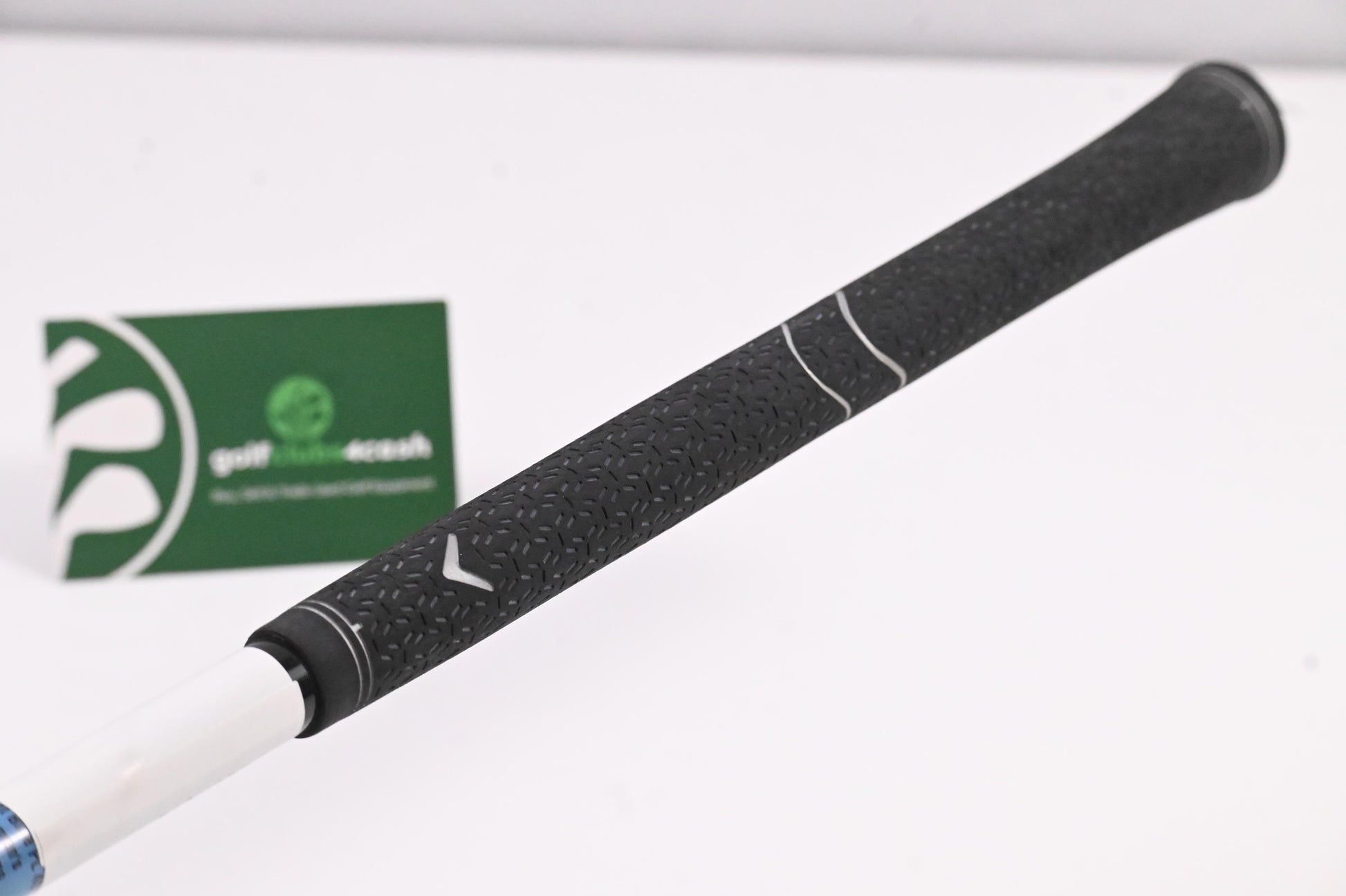 Ladies Aldila Ascent PL 40 #5 Wood Shaft / Ladies Flex / Callaway 3rd Gen