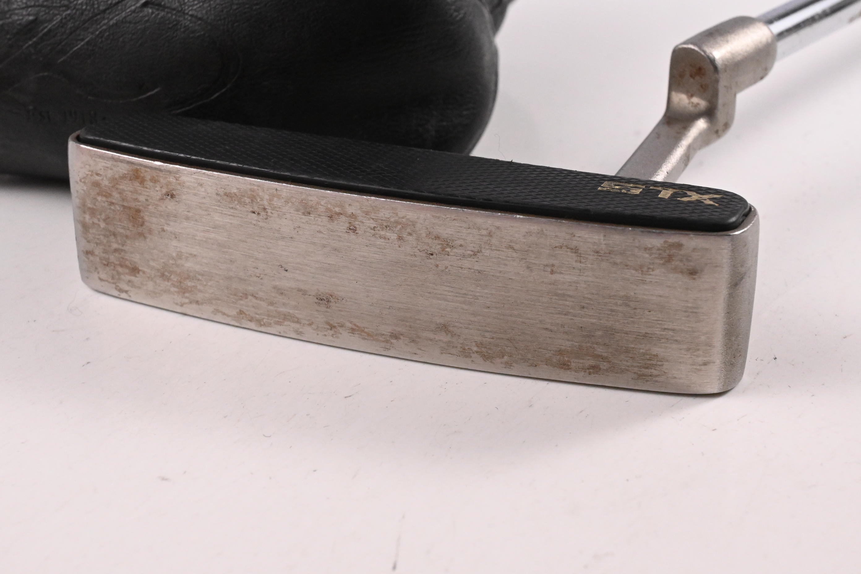 STX Sync #5 Putter / 36 Inch
