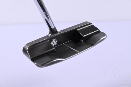 Bettinardi BB 2024 Series BB-28 Putter / 34 Inch