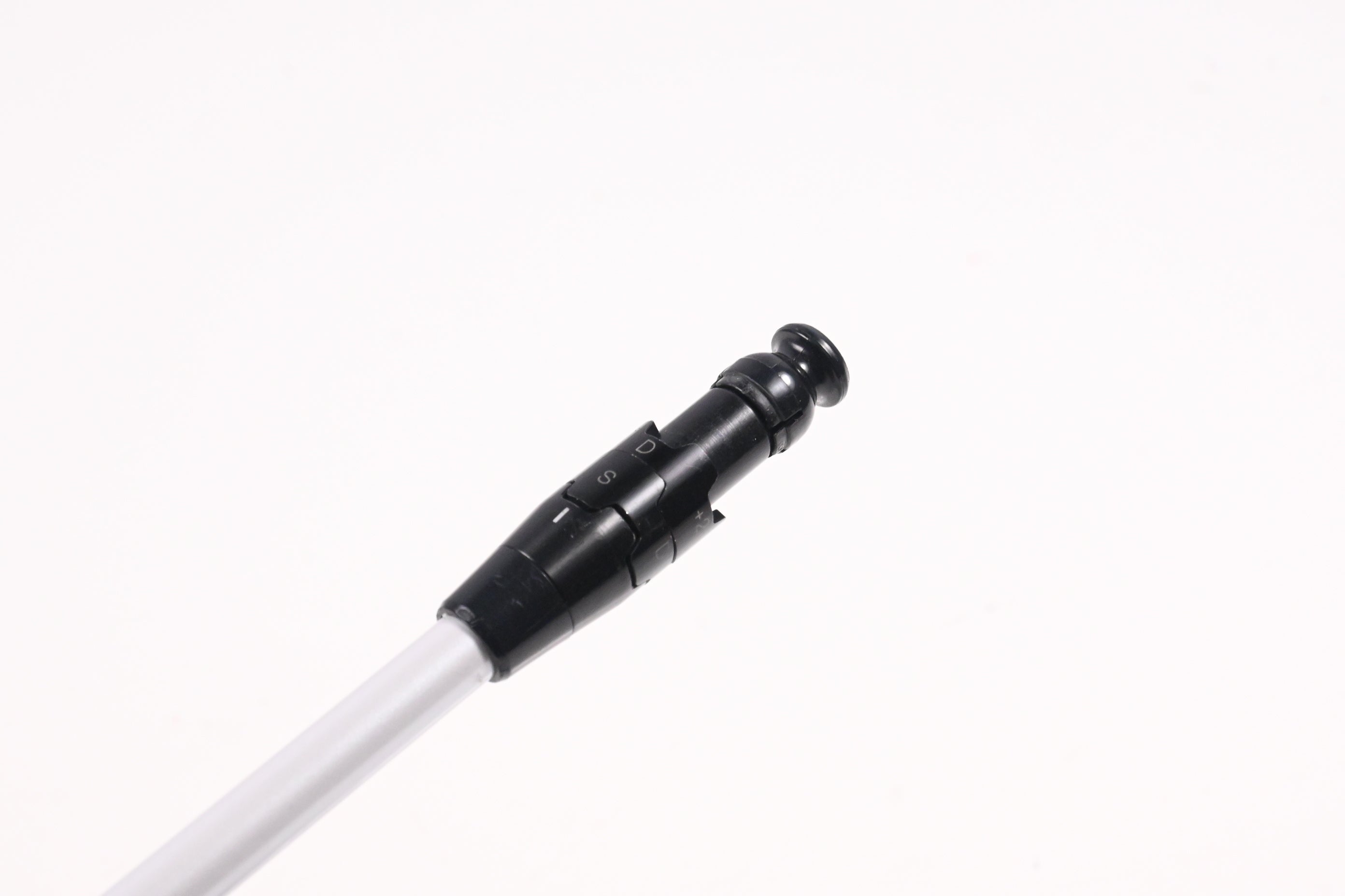 Mitsubishi Chemical Fubuki Z 50 Driver Shaft / Ladies Flex / Callaway 1st Gen