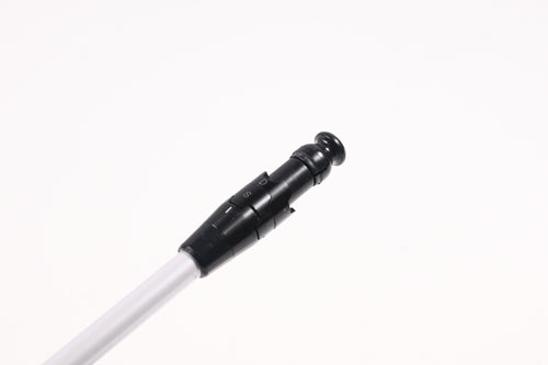 Mitsubishi Chemical Fubuki Z 50 Driver Shaft / Ladies Flex / Callaway 1st Gen