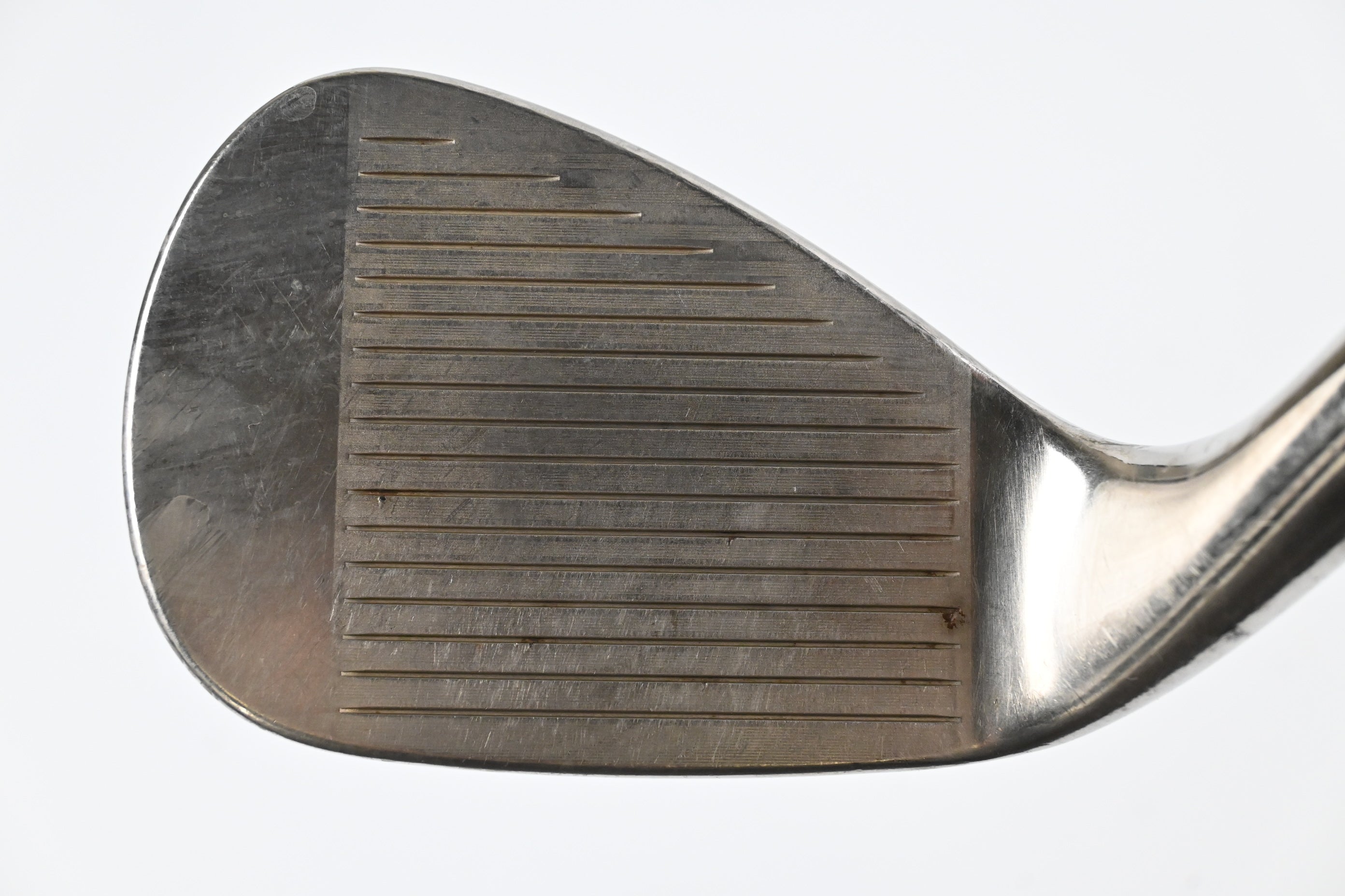 Titleist Vokey SM9 Gap Wedge / 52 Degree / Wedge Flex Vokey Design Shaft