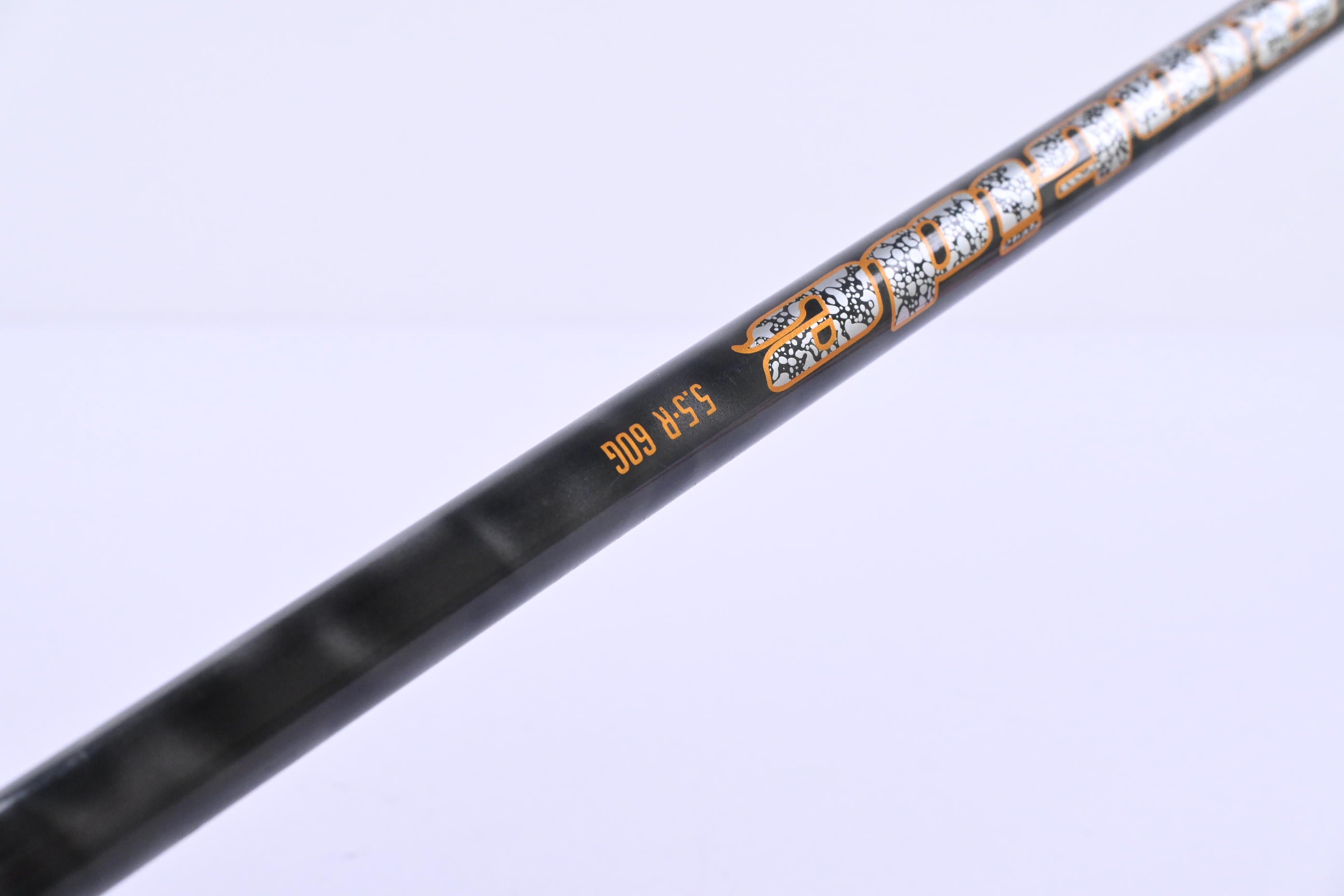 Callaway Mavrik Max #3 Wood / 15 Degree / Regular Flex EvenFlow Riptide 60 Shaft