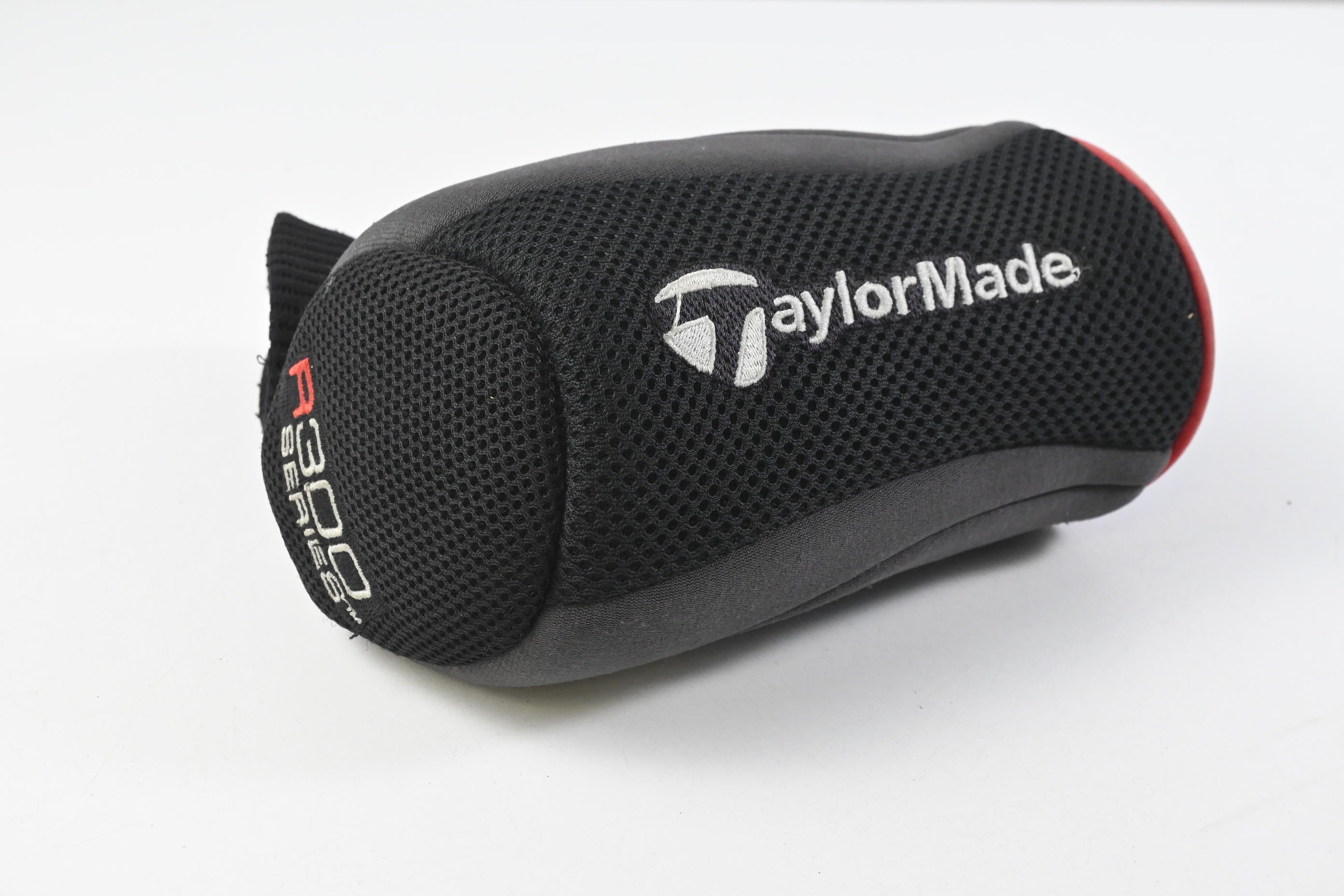 Taylormade 300 Ti Driver / 9.5 Degree / Stiff Flex Taylormade Tour 90 Shaft