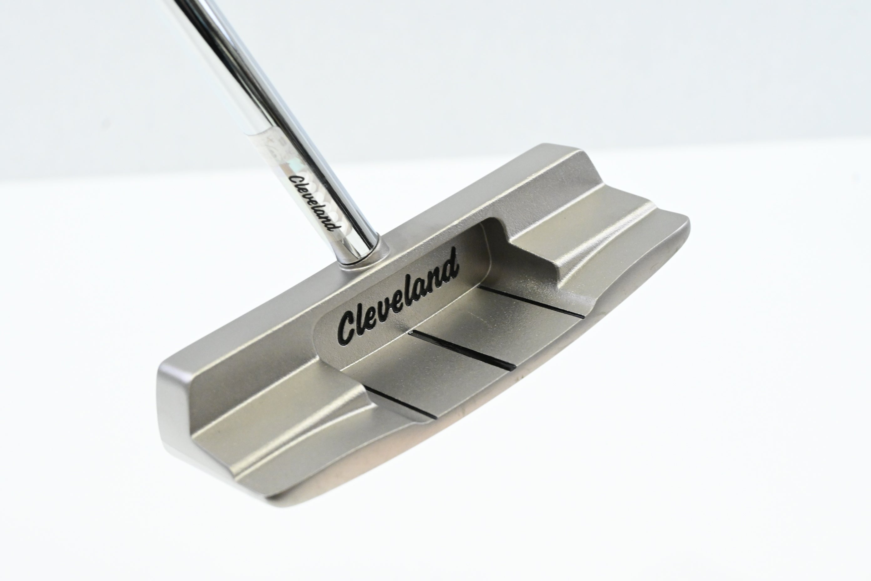 Cleveland HB Soft 2 8 Putter / 34 Inch