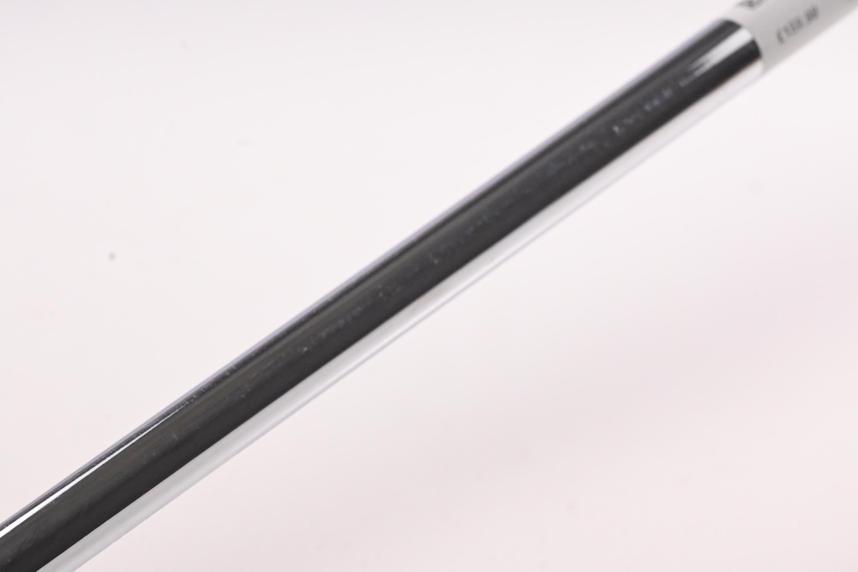 Evnroll Classics Putter / 35 Inch