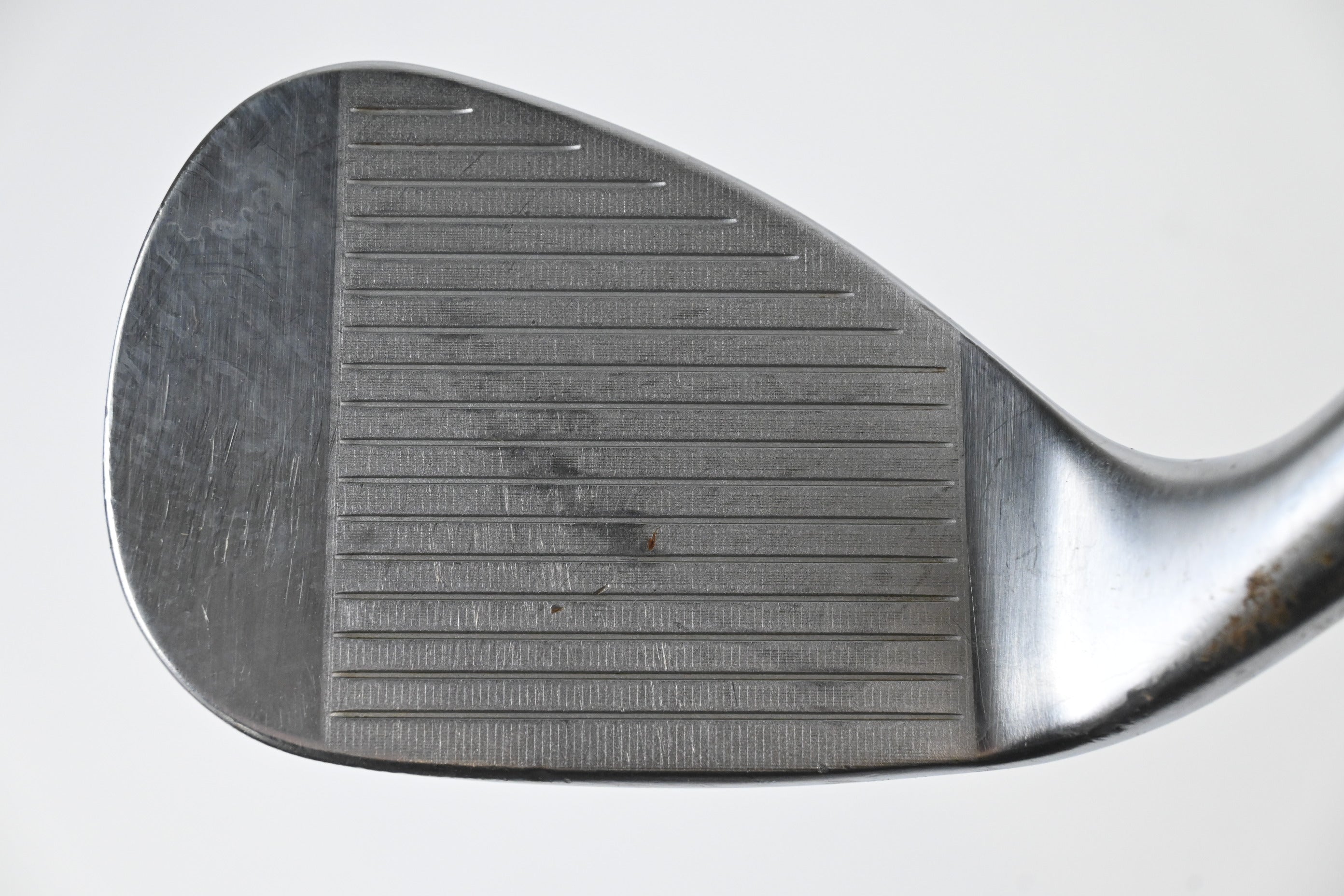 Callaway Opus SP Sand Wedge / 56 Degree / Stiff Flex Dynamic Gold S200 Shaft