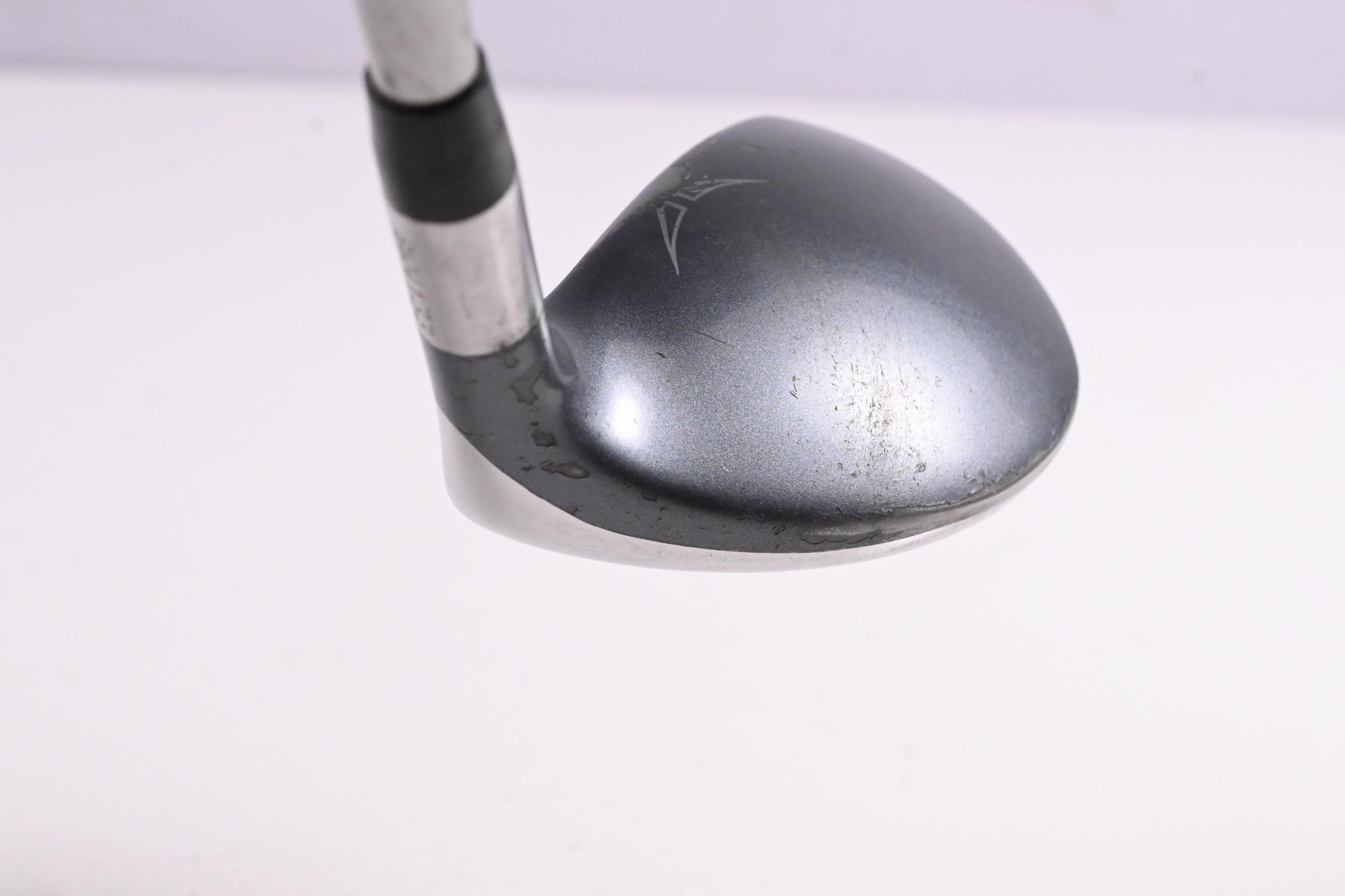 Ladies Ping Serene #4 Hybrid / 22 Degree / Ladies Flex Ping ULT 210 Shaft