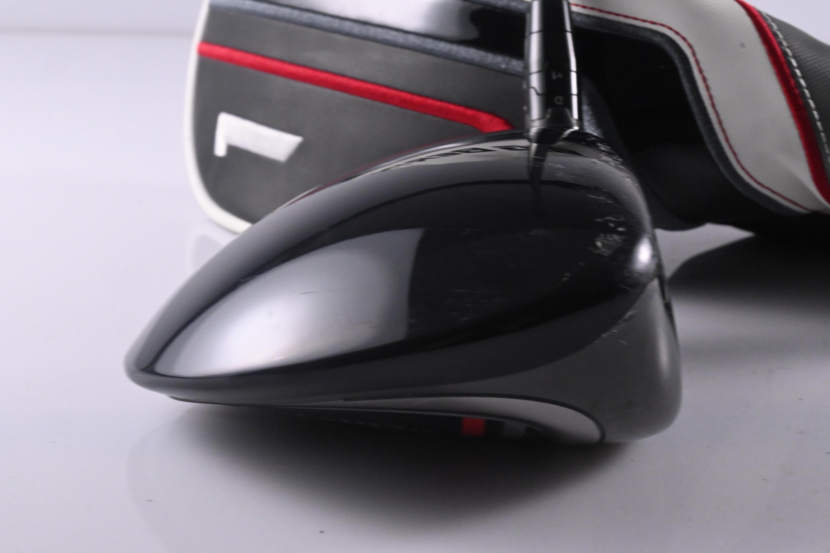 Callaway Big Bertha 2023 Driver / 10.5 Degree / Regular Flex Callaway RCH 55