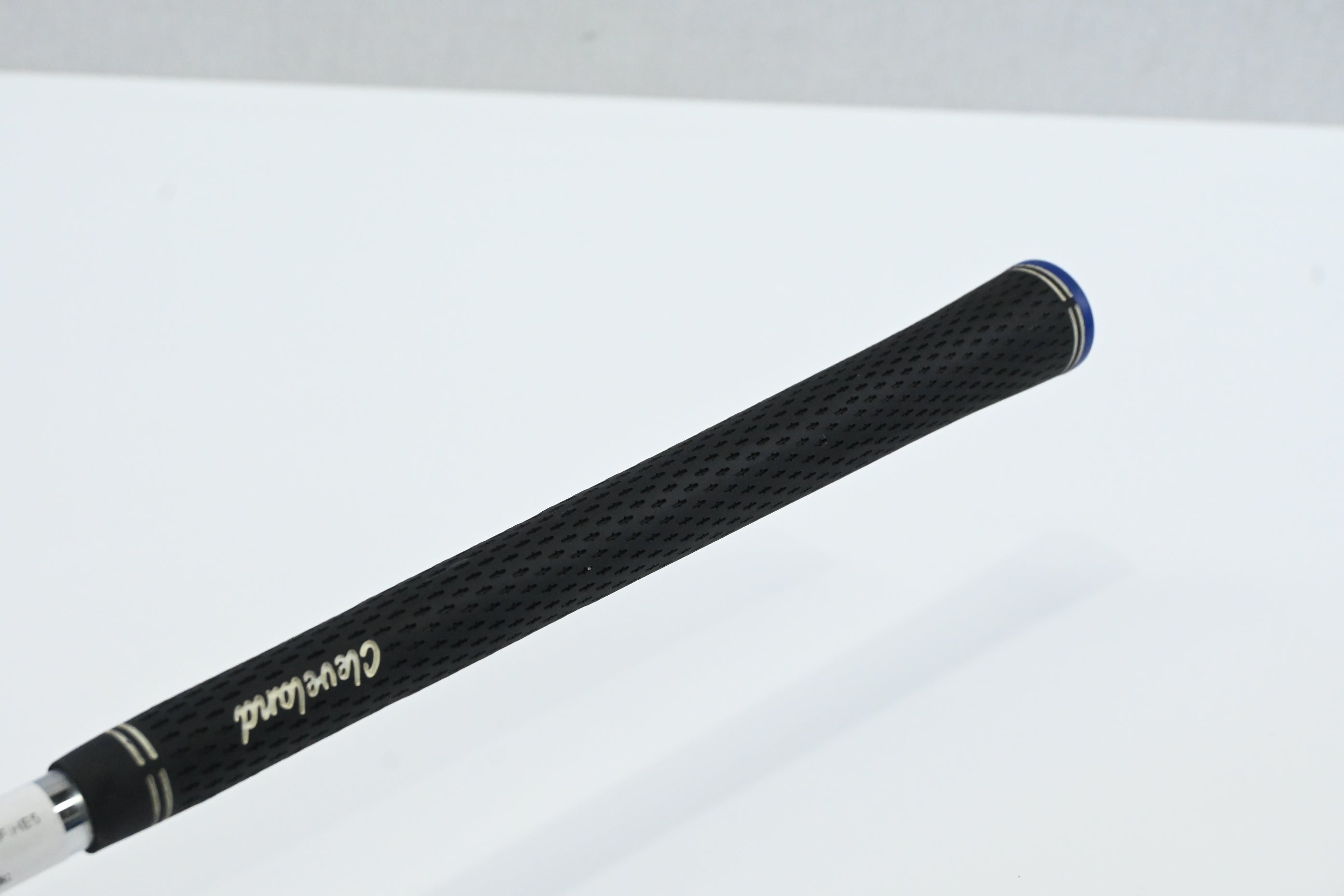 Cleveland CBX Gap Wedge / 50 Degree / Wedge Flex Dynamic Gold 115 Shaft