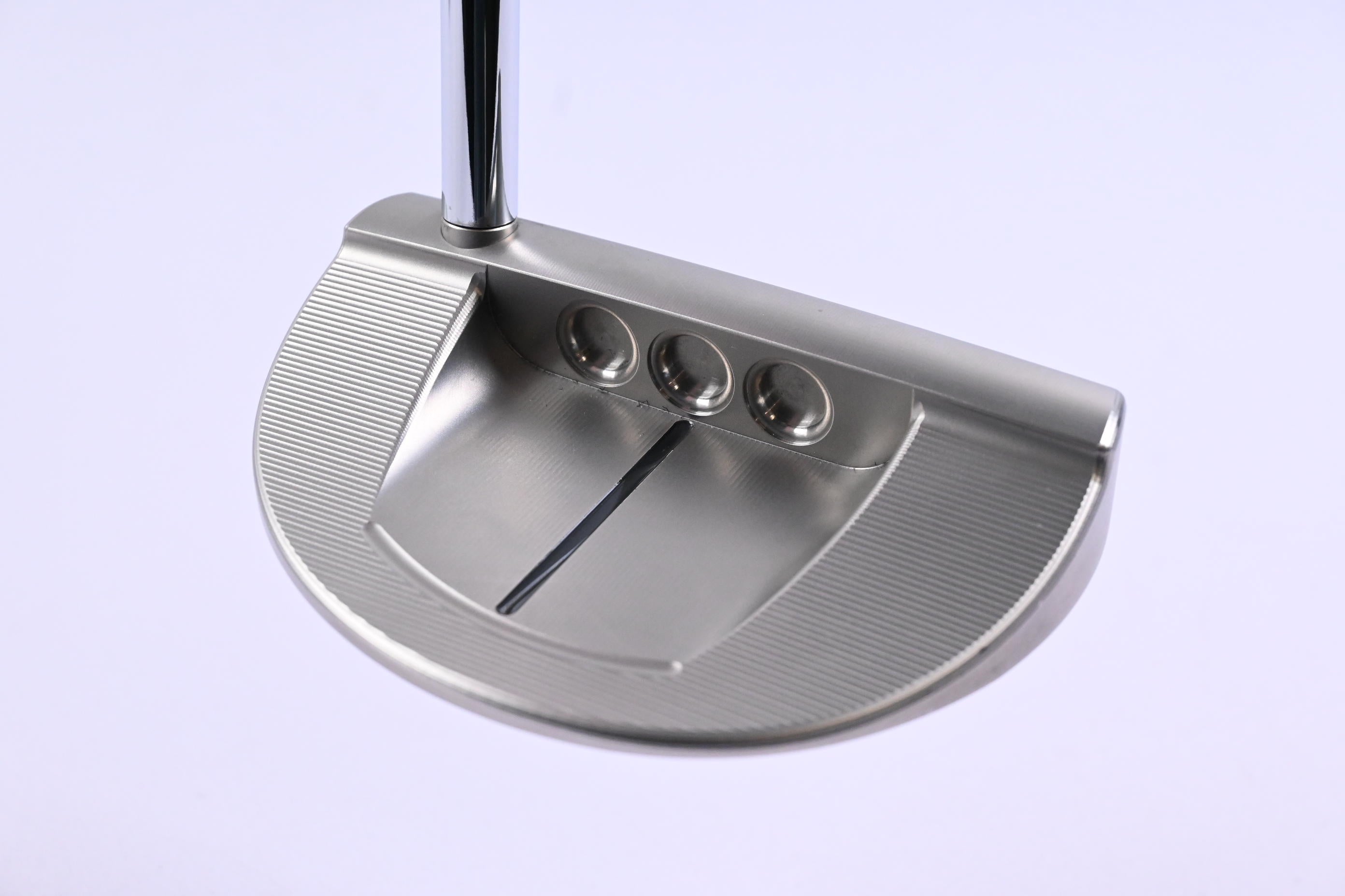 Scotty Cameron Super Select Golo 6 Putter / 34 Inch
