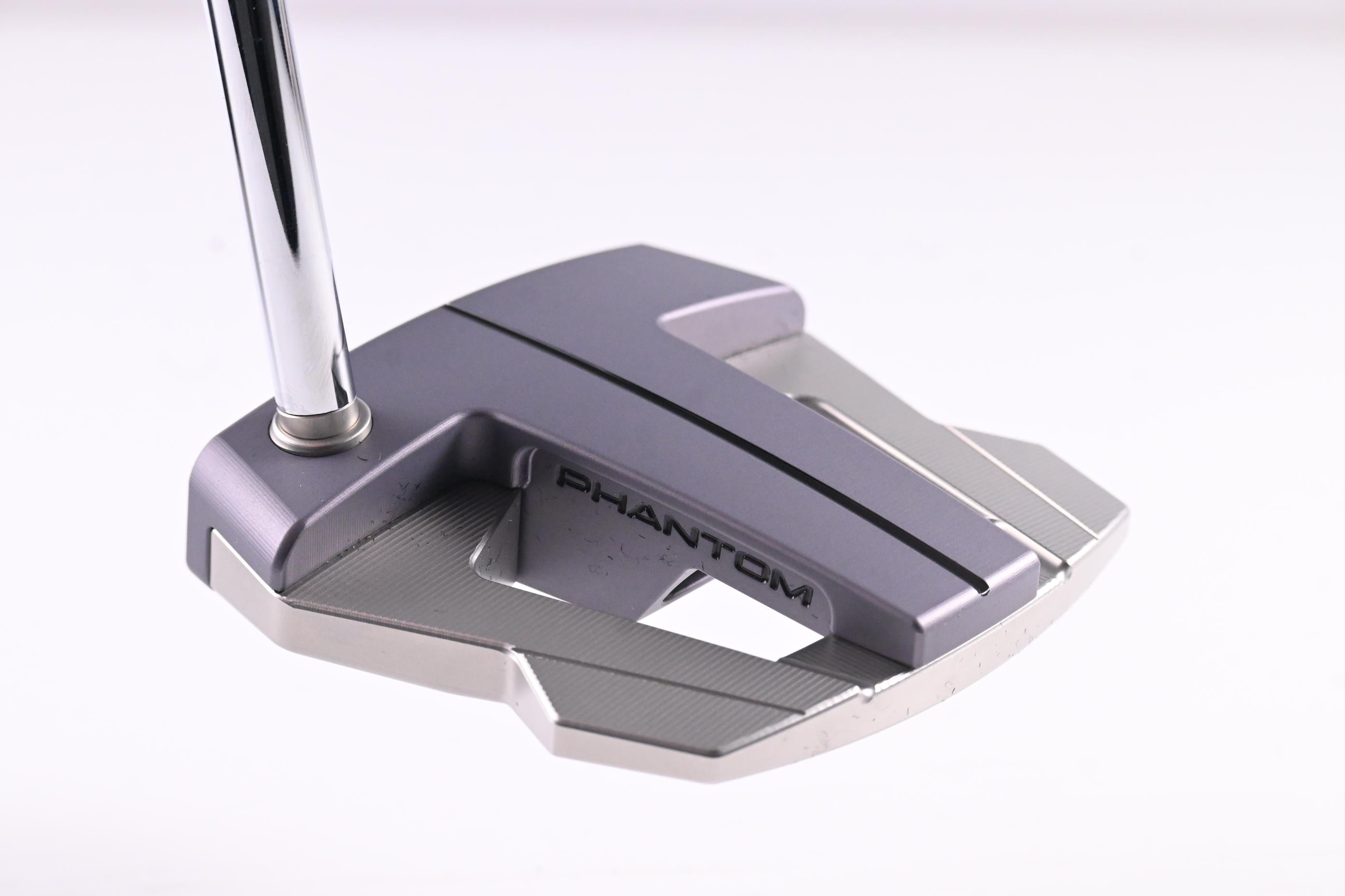 Scotty Cameron Phantom 12 2026 Putter / 34 Inch