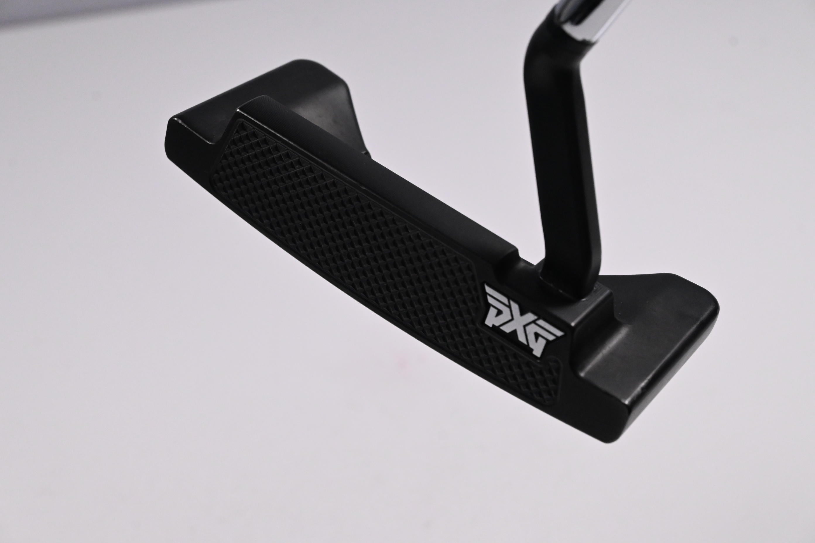 PXG Battle Ready II Mustang Putter / 33.5 Inch