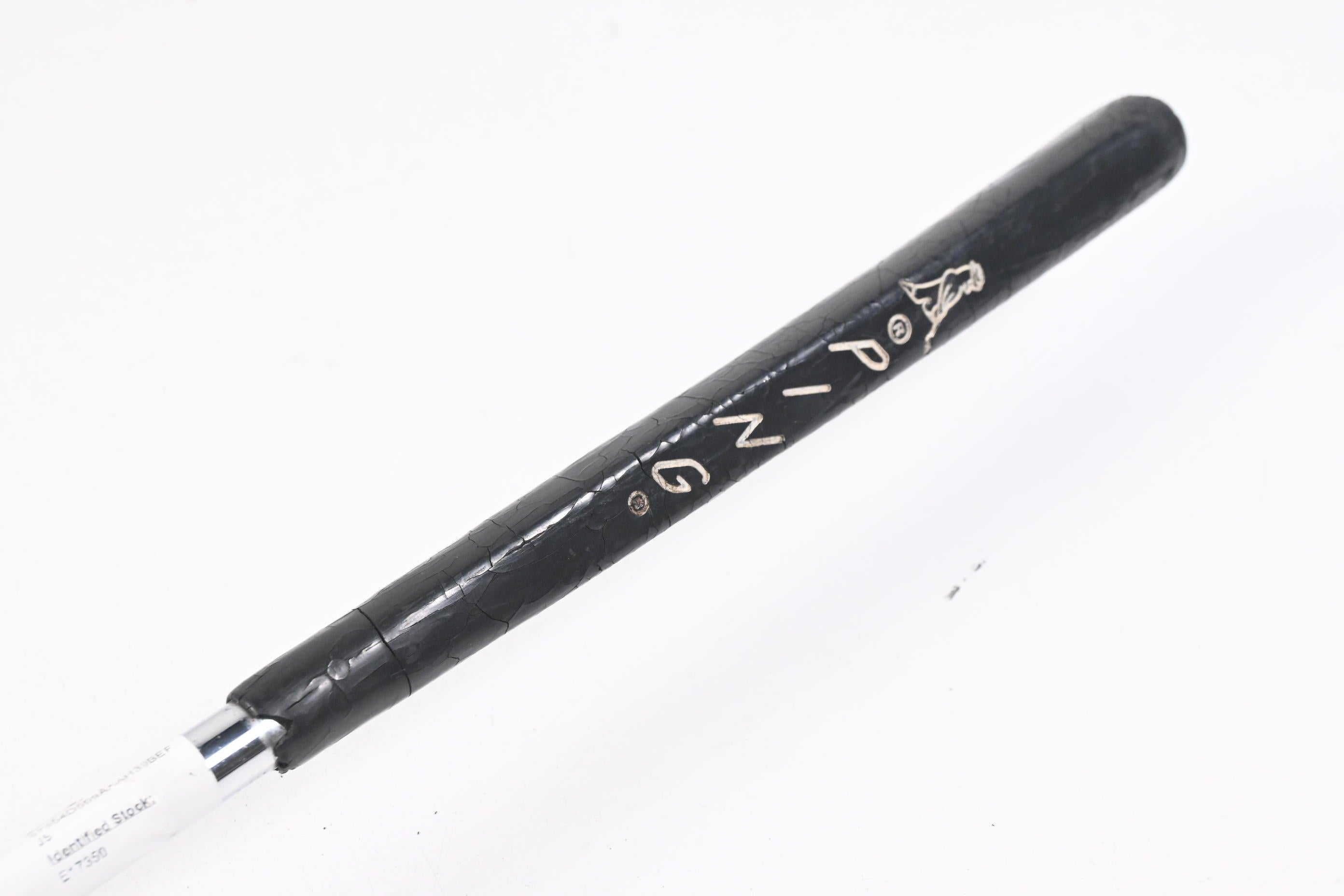 Ping Karsten Original Anser 3 Putter / 35 Inch