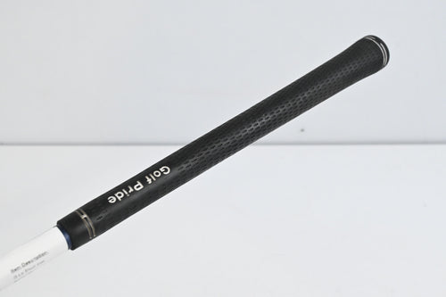 Ping G Le #9 Iron / Black Dot / 40 Degree / Ladies Flex Ping ULT230