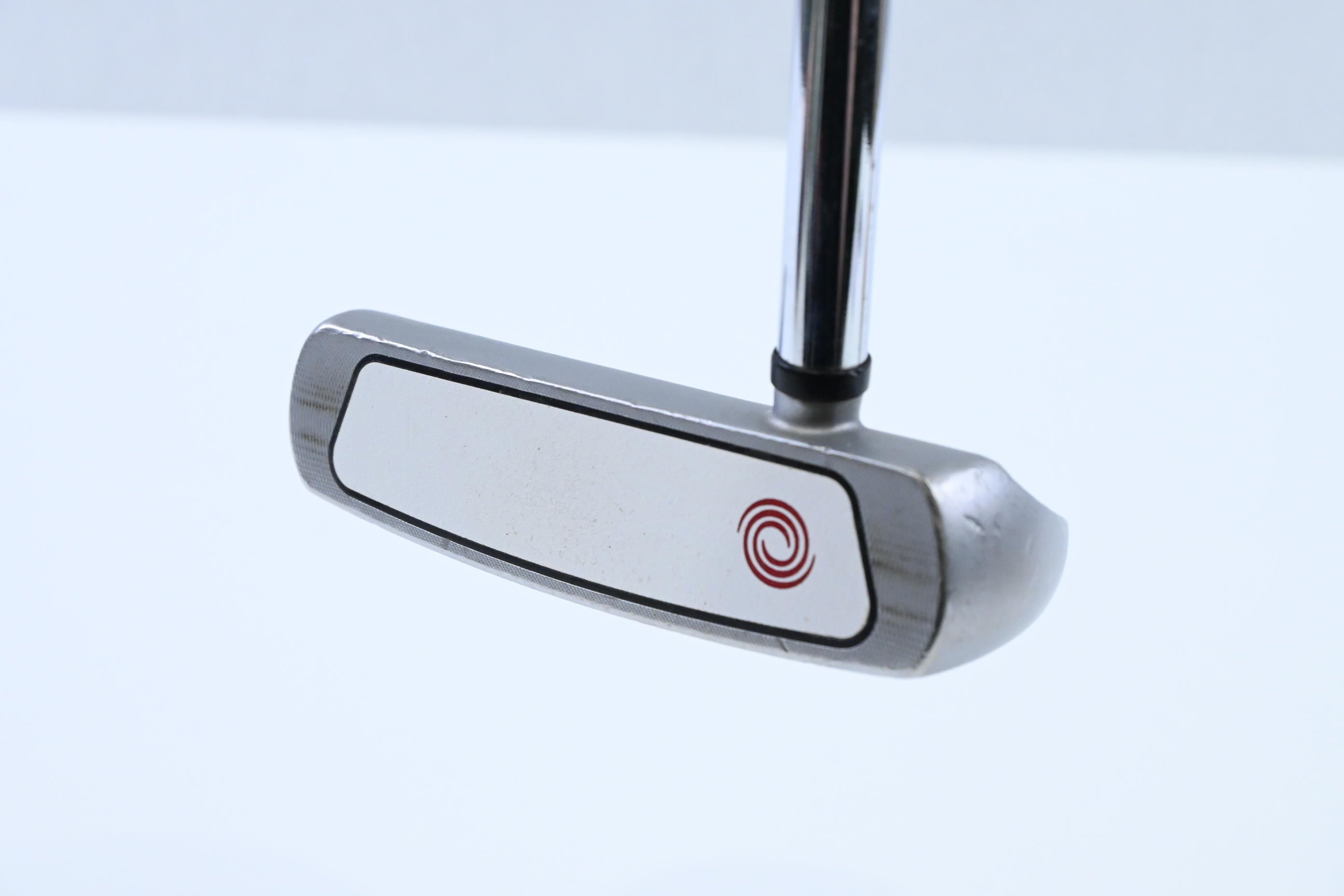 Odyssey White Hot OG 5 2021 Putter / 34 Inch