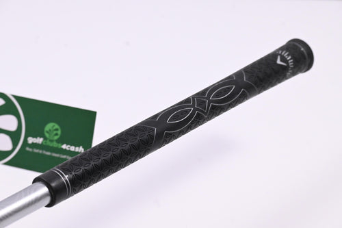 Project X Evenflow 45 Driver Shaft / Ladies Flex / Callaway 2nd Gen