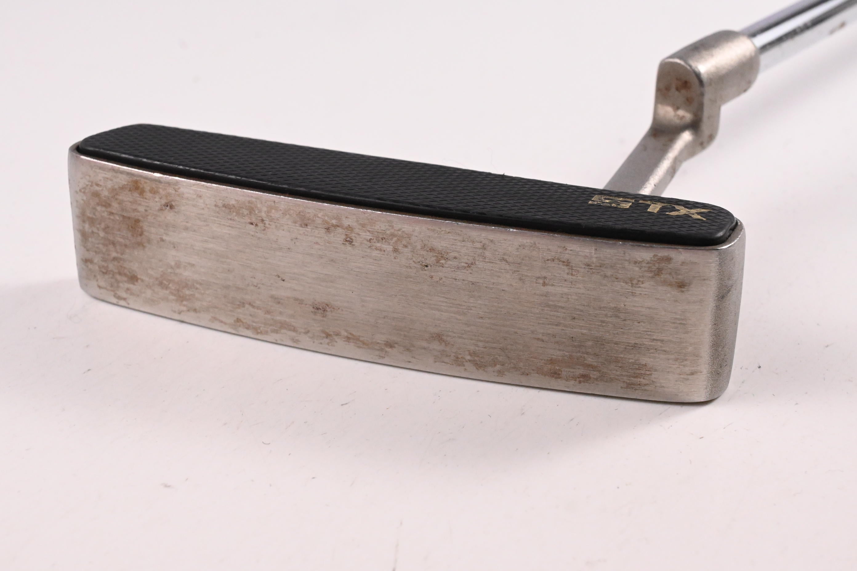 STX Sync #5 Putter / 36 Inch