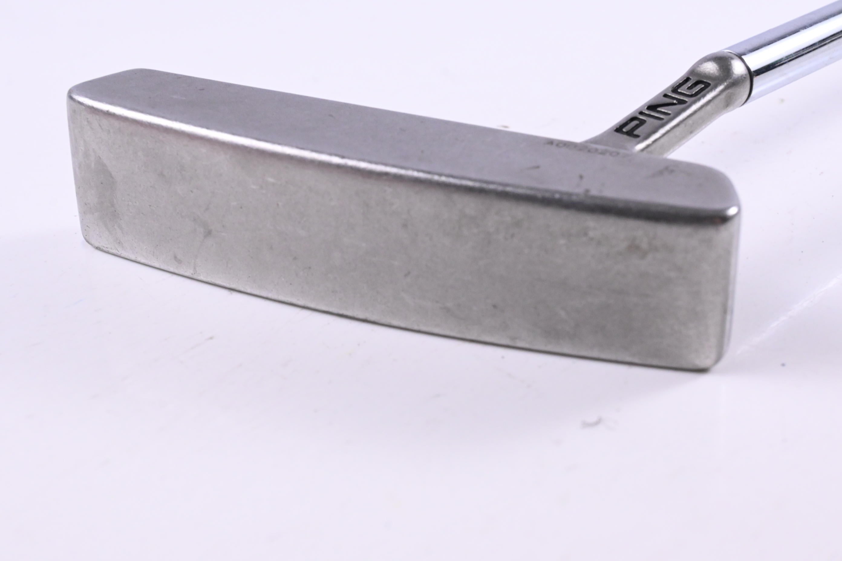 Ping G2 Zing Putter / 33 Inch