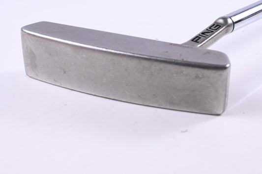 Ping G2 Zing Putter / 33 Inch