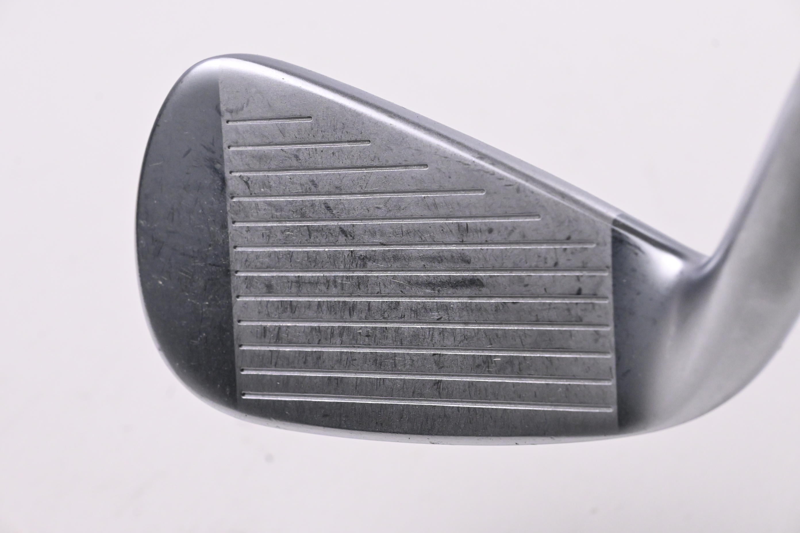 Callaway X Forged UT 2020 #4 Iron / 24 Degree / Stiff Flex HZRDUS Smoke Black 80