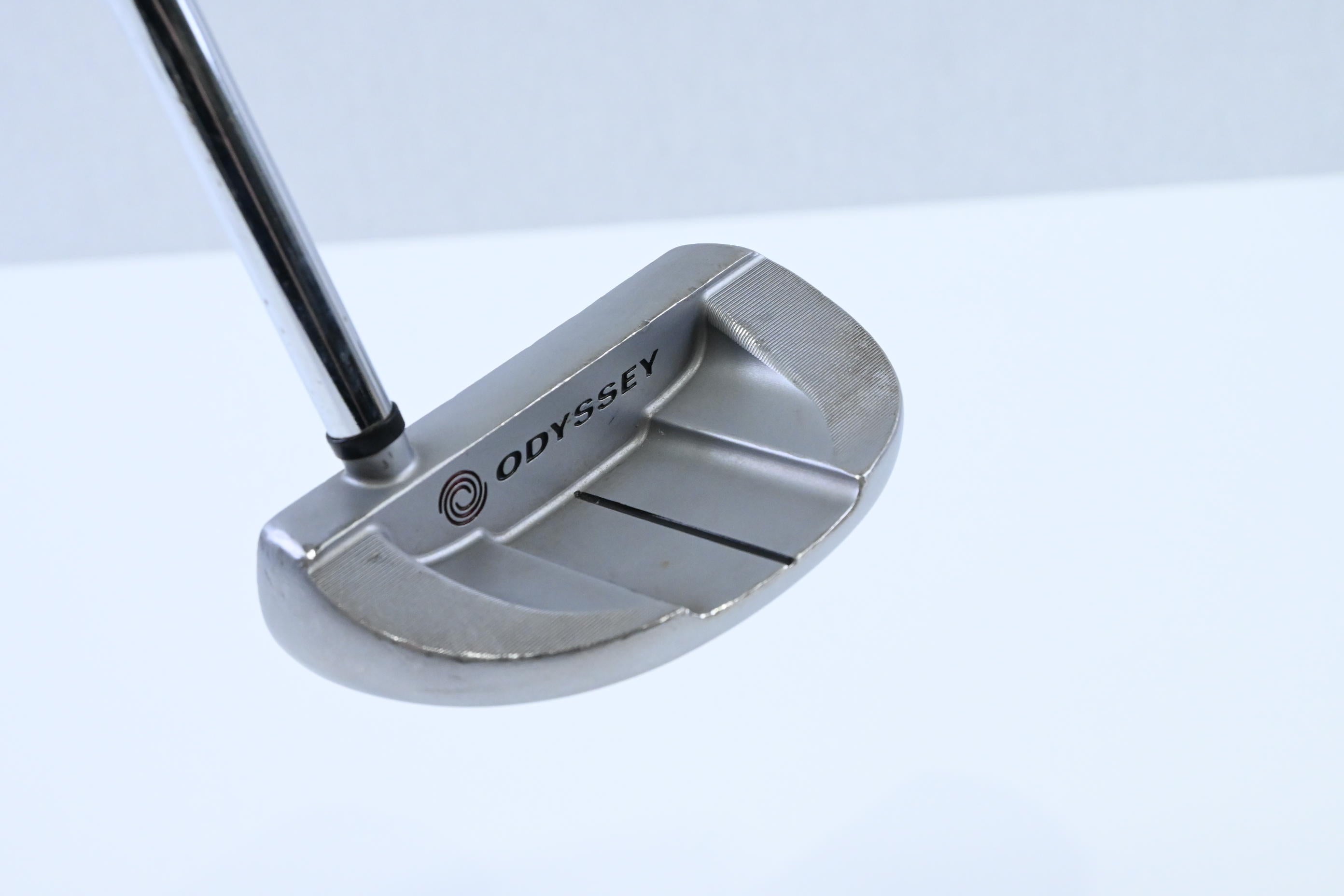Odyssey White Hot OG 5 2021 Putter / 34 Inch