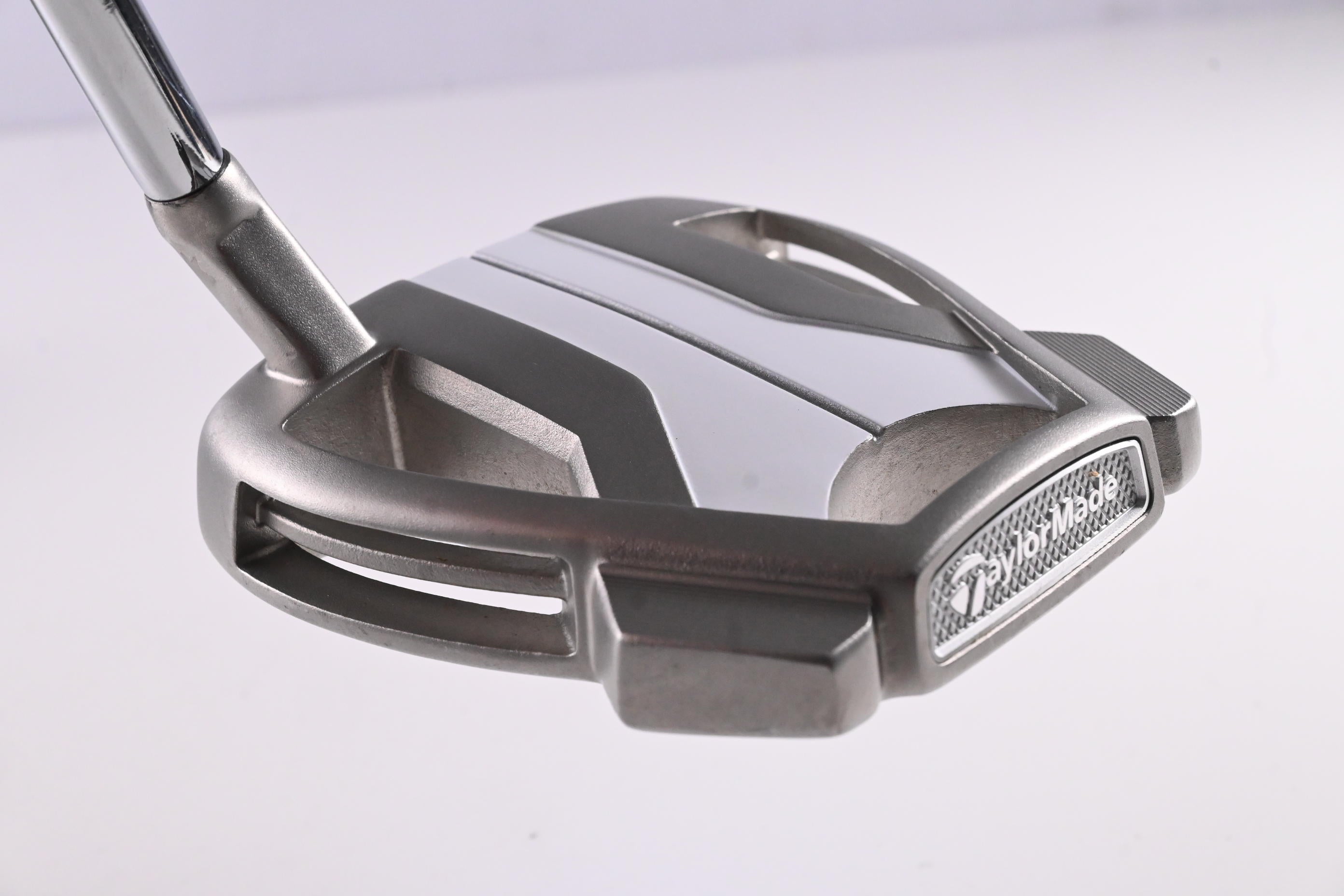 Taylormade MySpider Tour X Small Slant Putter / 35 Inch