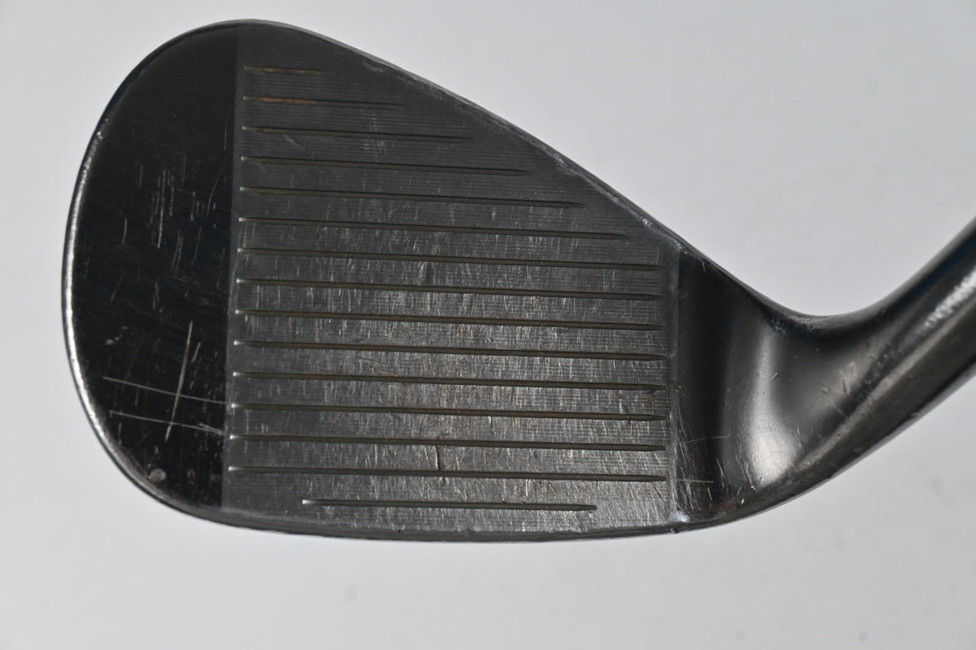 Callaway Jaws MD5 Gap Wedge / 50 Degree / Stiff Flex XP 115 Shaft