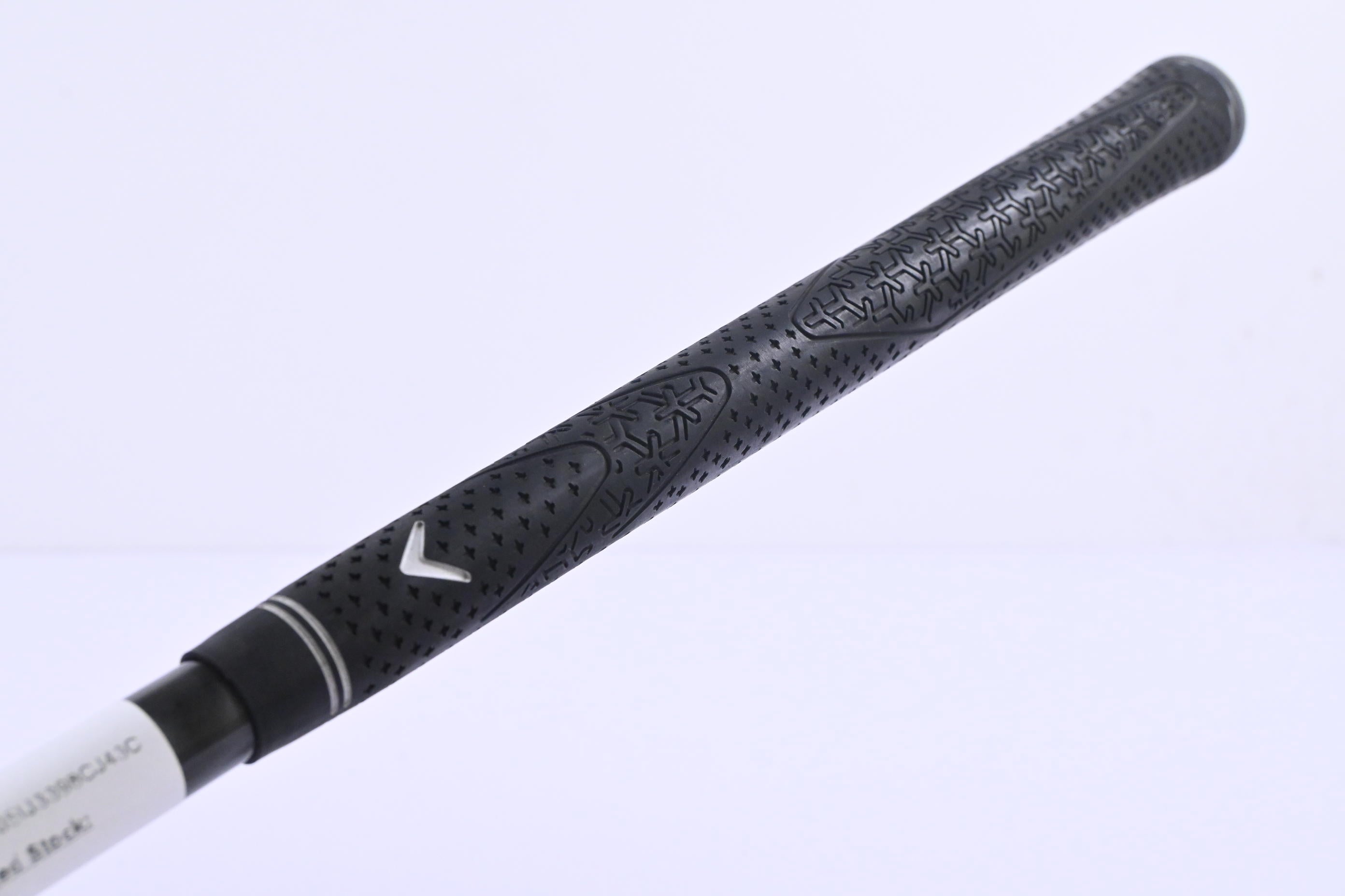 Callaway Mavrik Max #3 Wood / 15 Degree / Regular Flex EvenFlow Riptide 60 Shaft