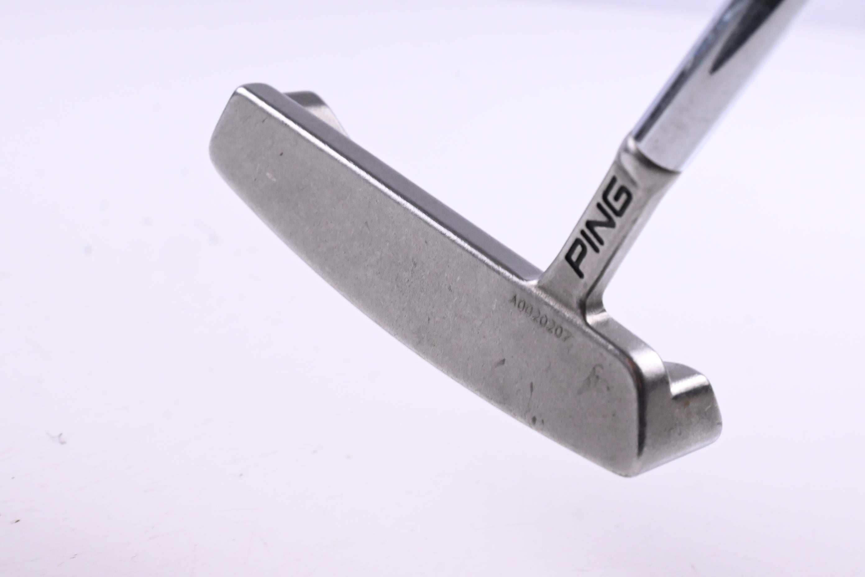 Ping G2 Zing Putter / 33 Inch