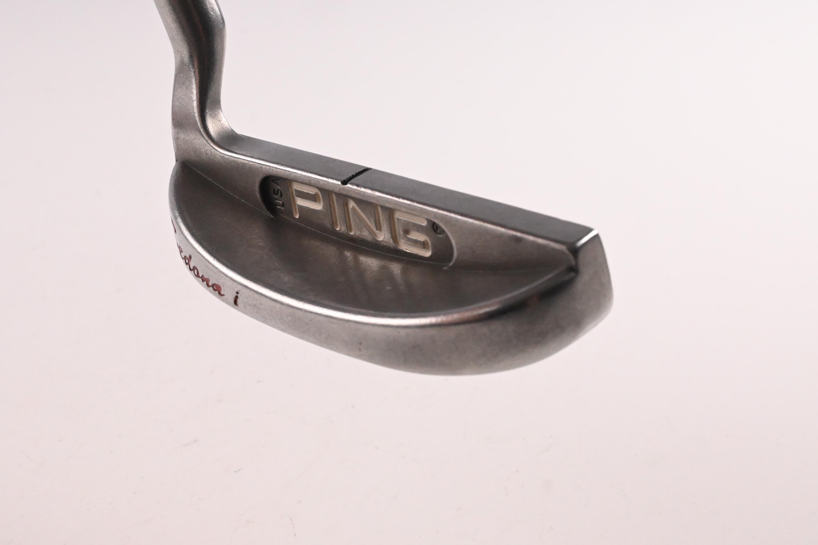 Ping Karsten Sedona I Original Putter / 35 Inch