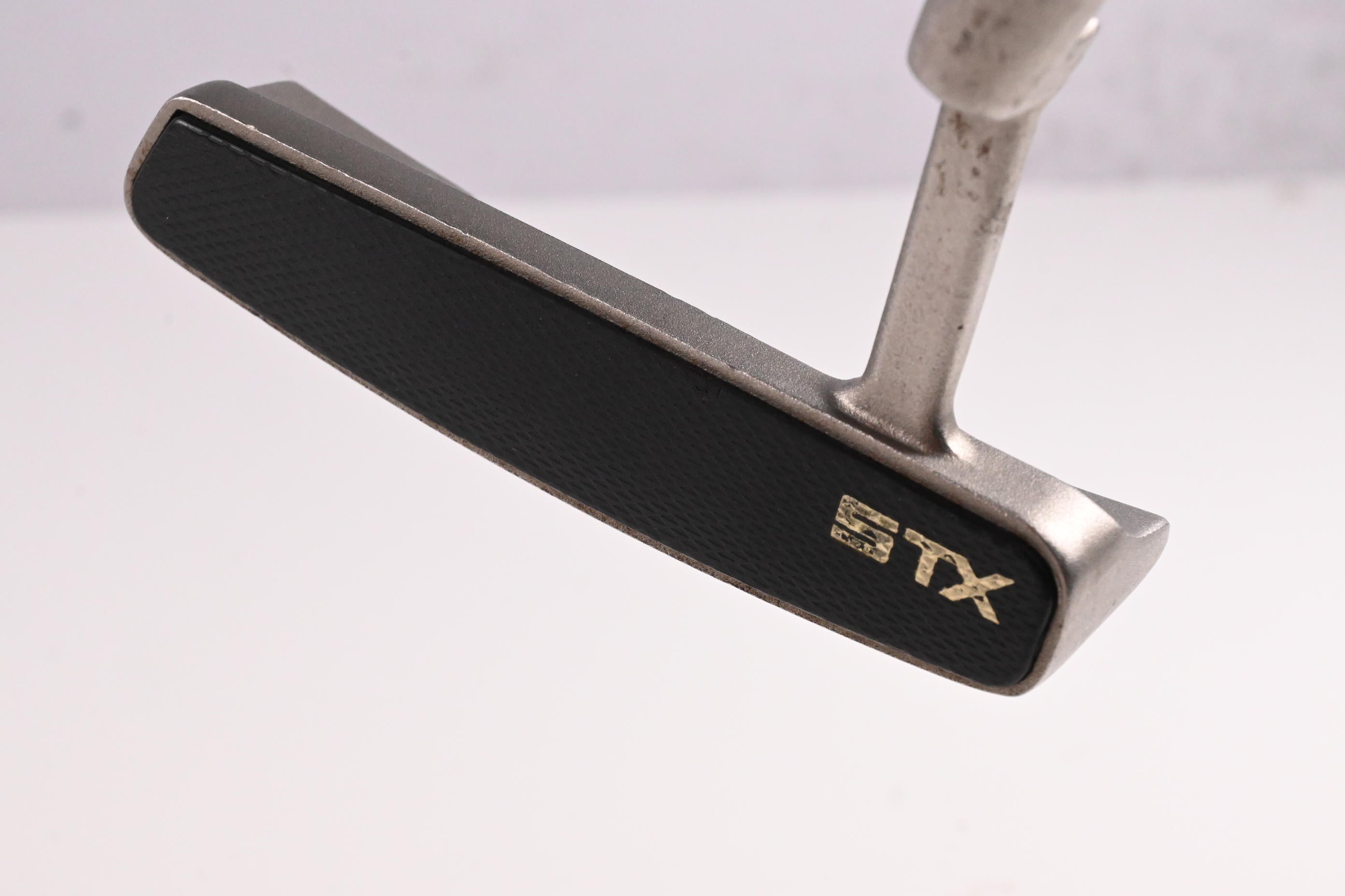 STX Sync #5 Putter / 36 Inch