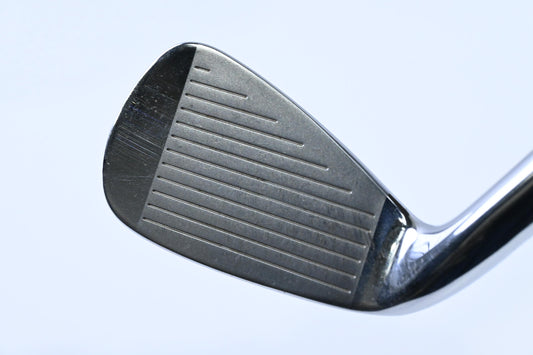 Wilson Staff Model Utility #3 Iron / 21 Degree / Stiff Flex KBS Hybrid 80 Shaft