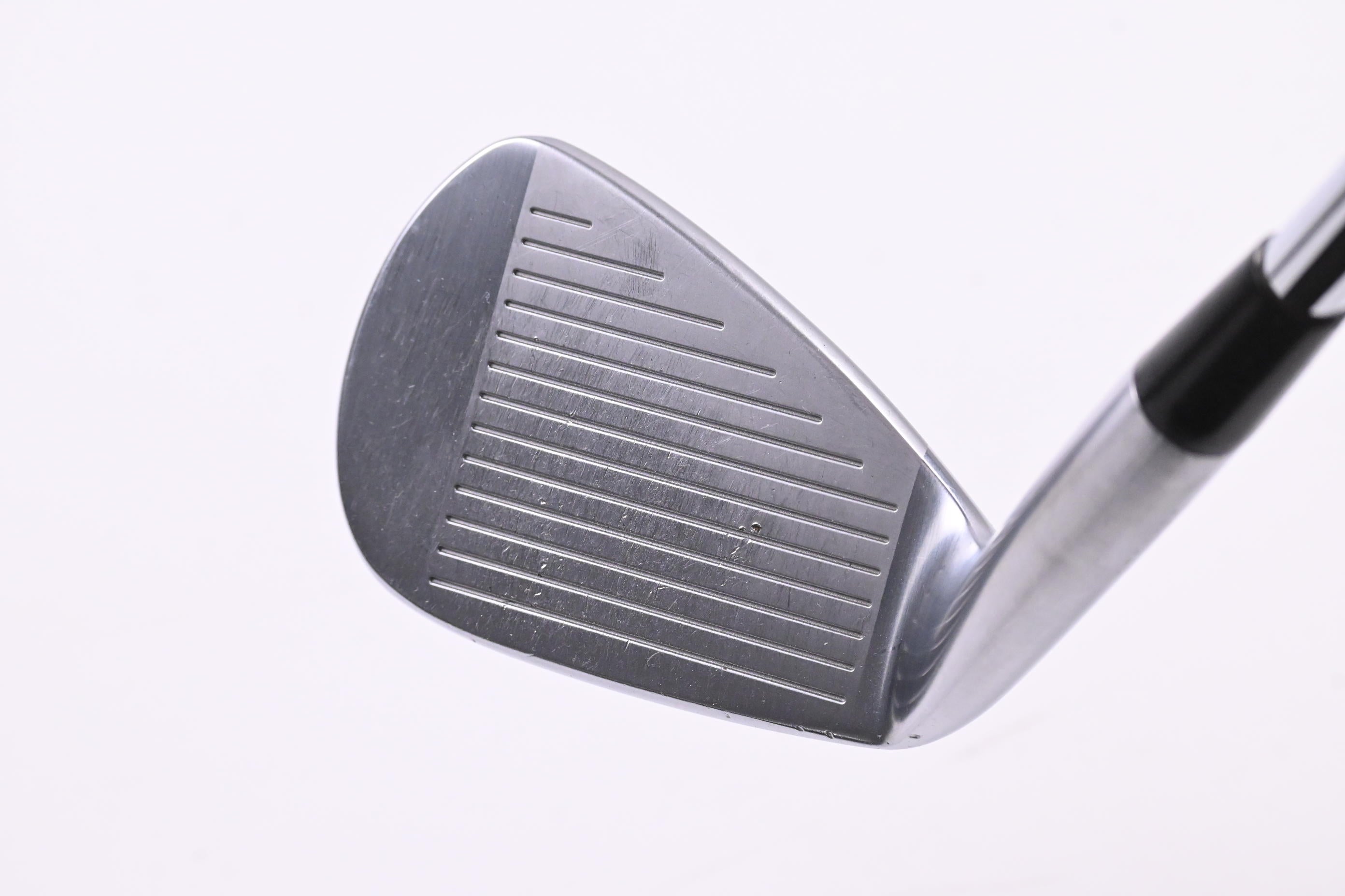 Mizuno MP-18 MB Pitching Wedge / 46 Degree / Stiff Flex NS Pro Modus 3 Tour 105